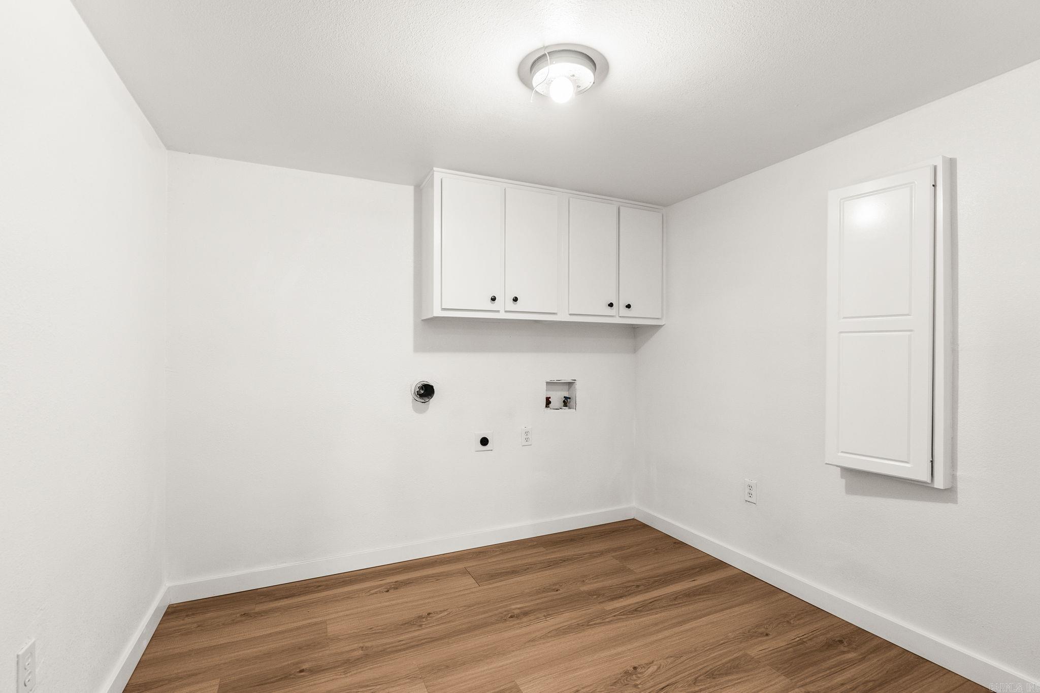 2016 Durwood Road Property Photo 29