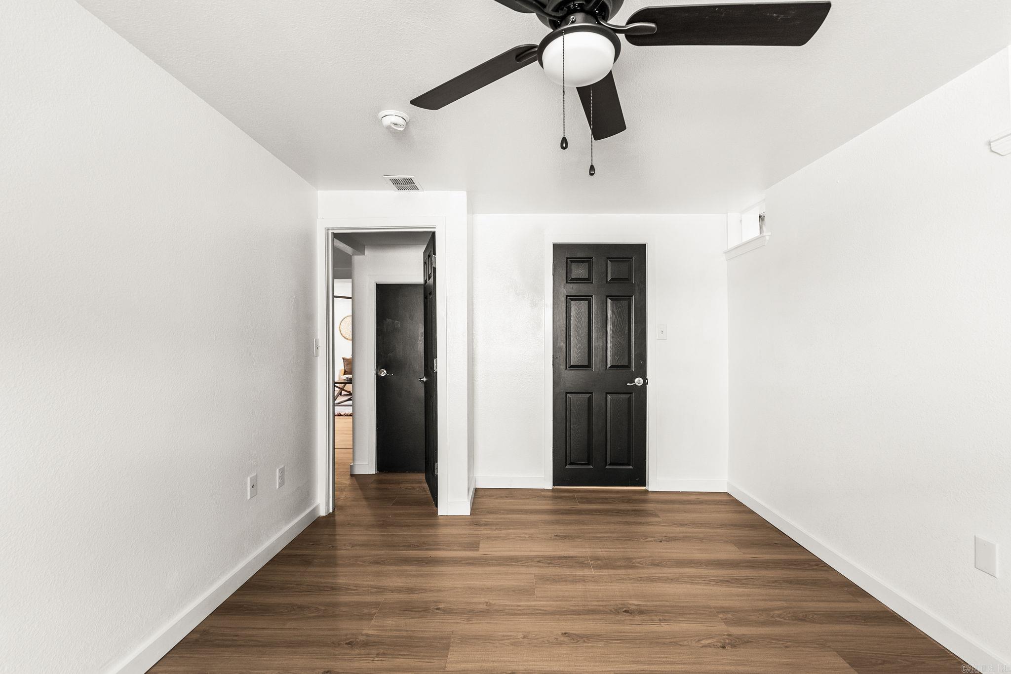 2016 Durwood Road Property Photo 38