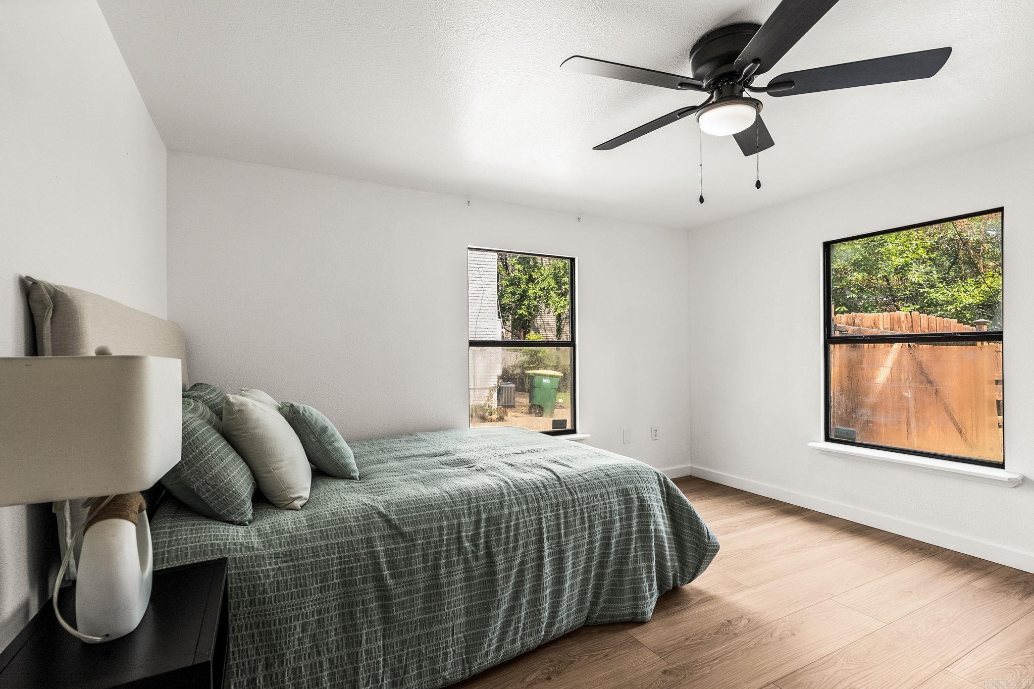 2016 Durwood Road Property Photo 40