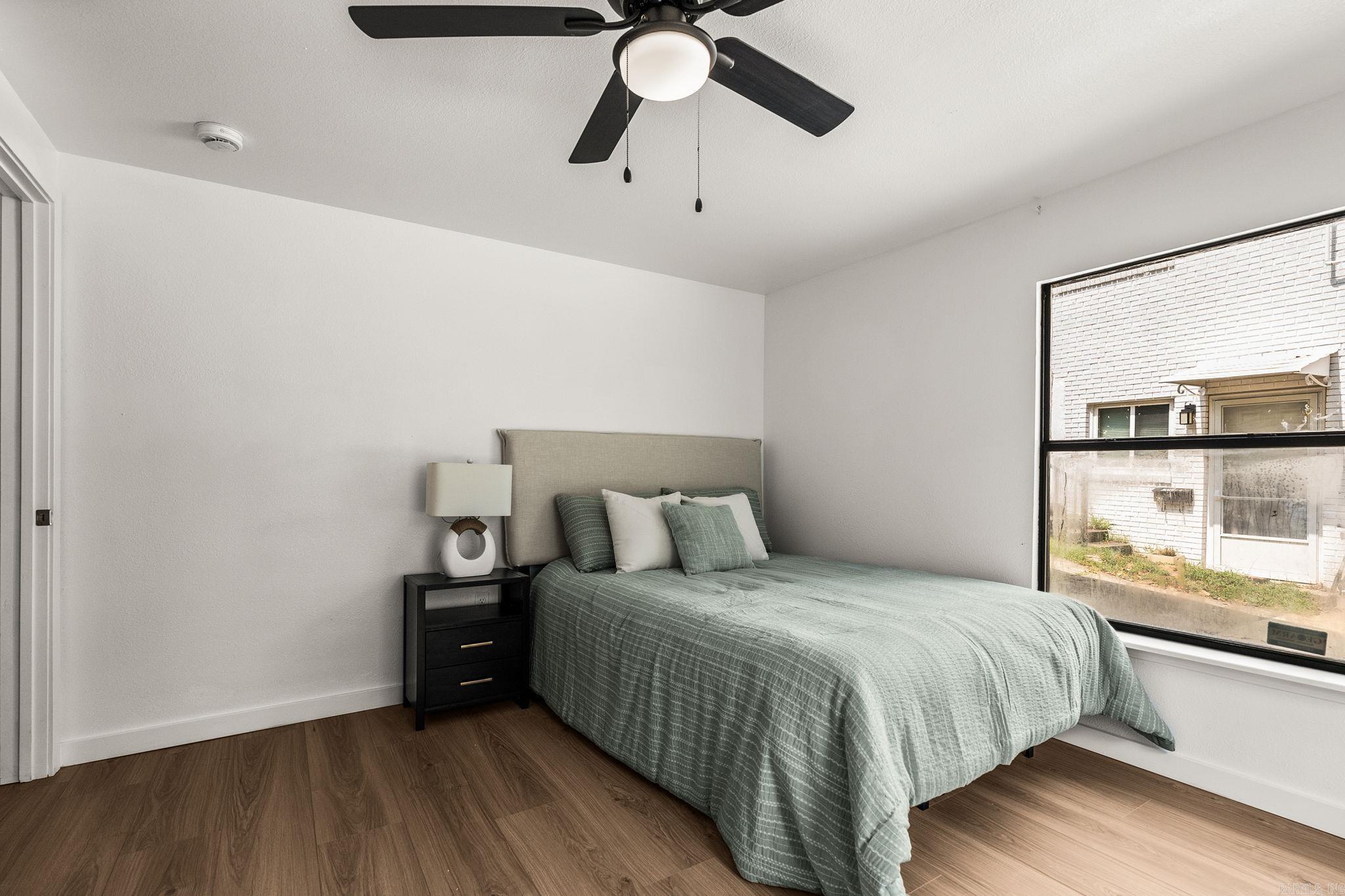 2016 Durwood Road Property Photo 41