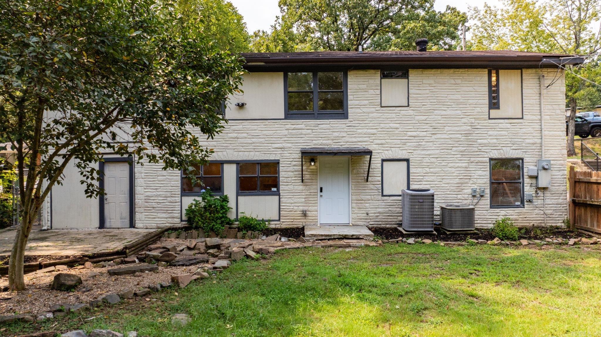 2016 Durwood Road Property Photo 48