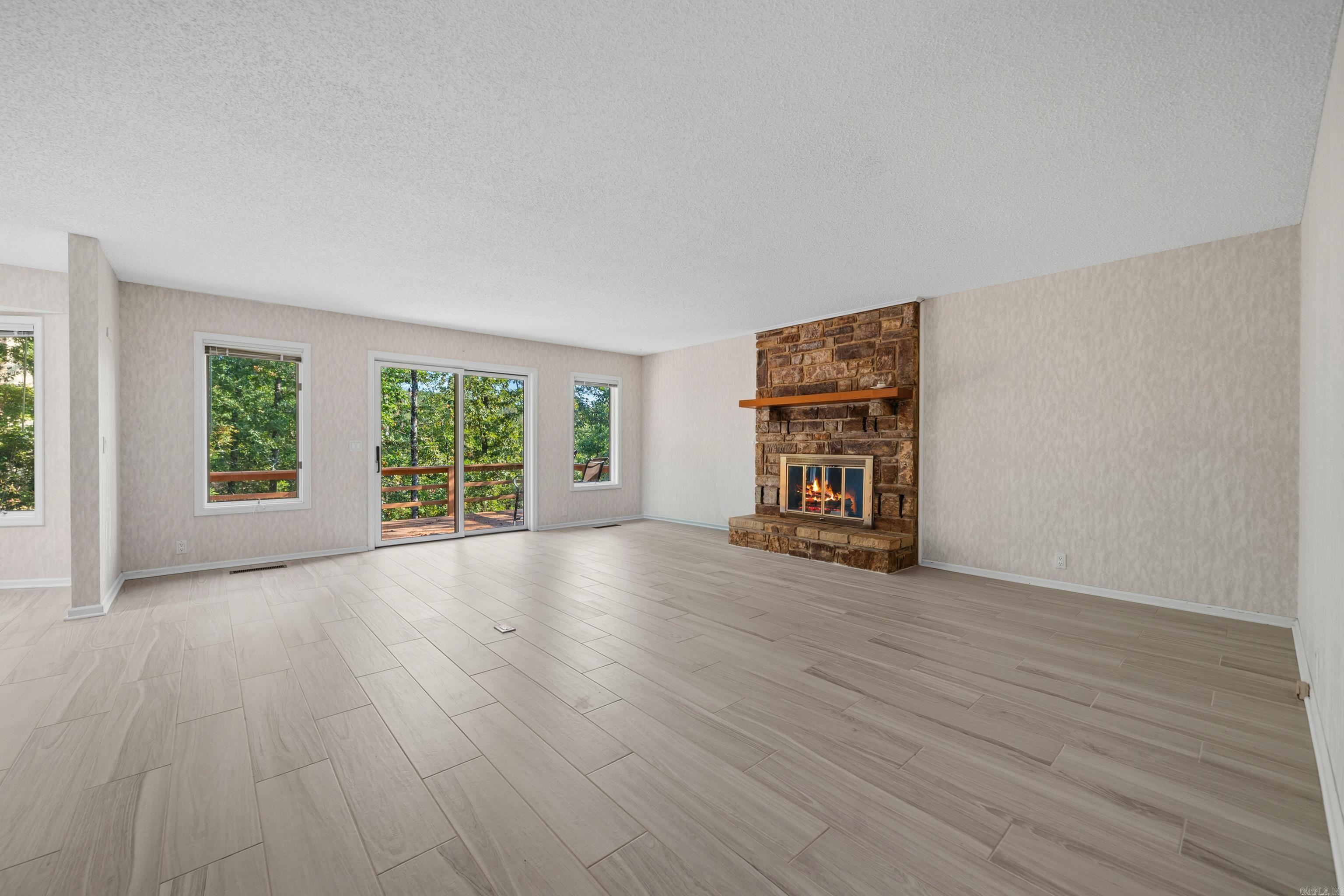 7 Paterna Lane Property Photo 6