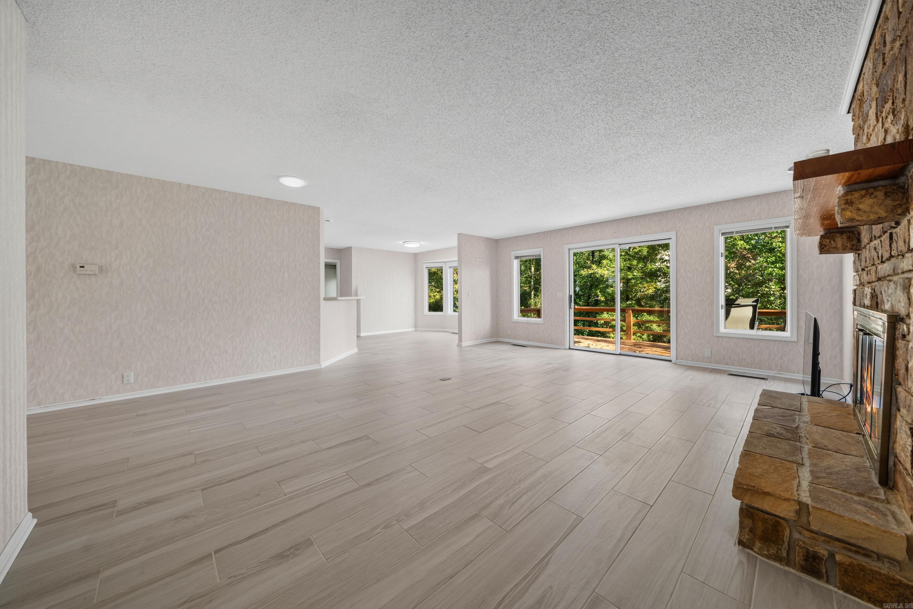 7 Paterna Lane Property Photo 7