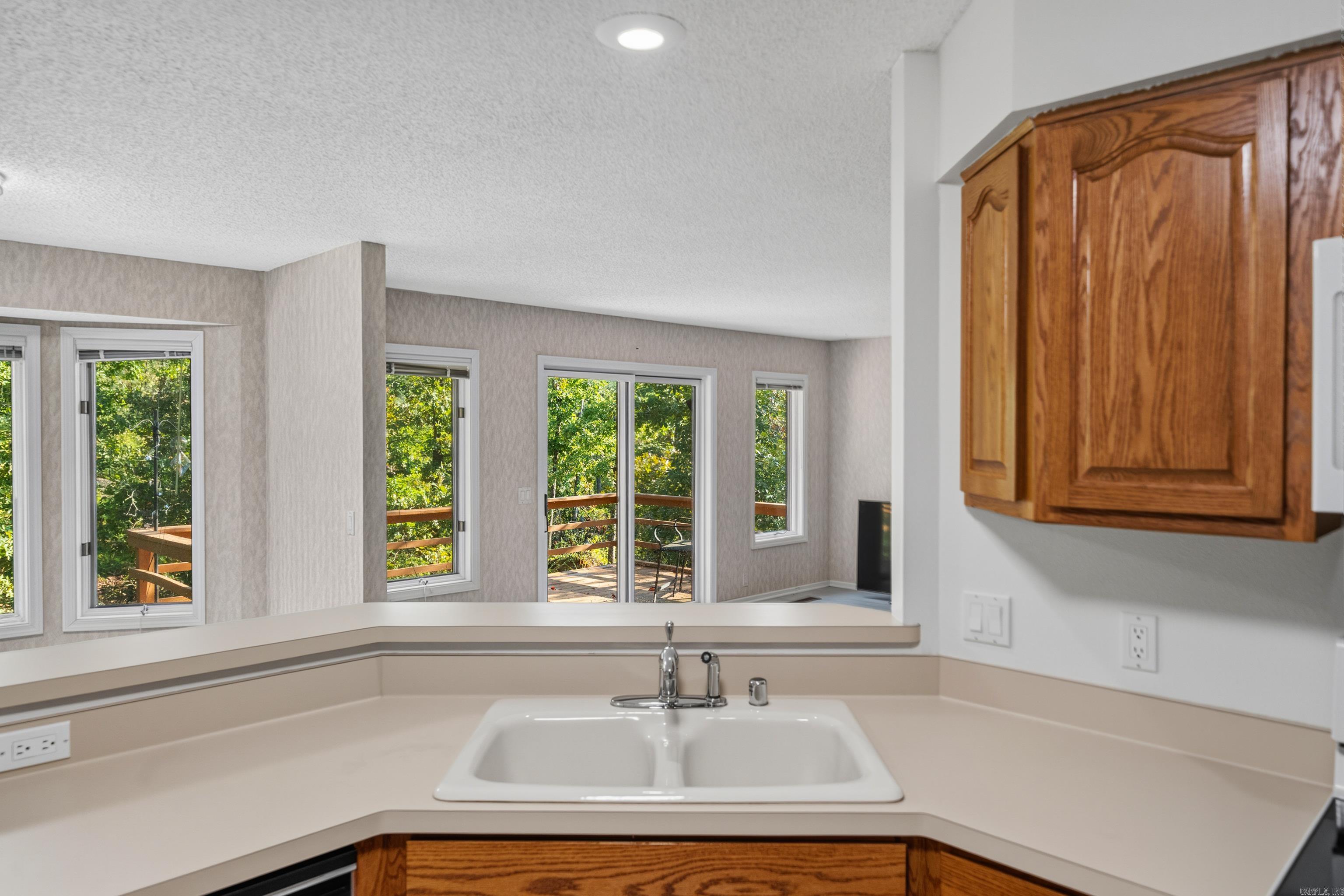 7 Paterna Lane Property Photo 12