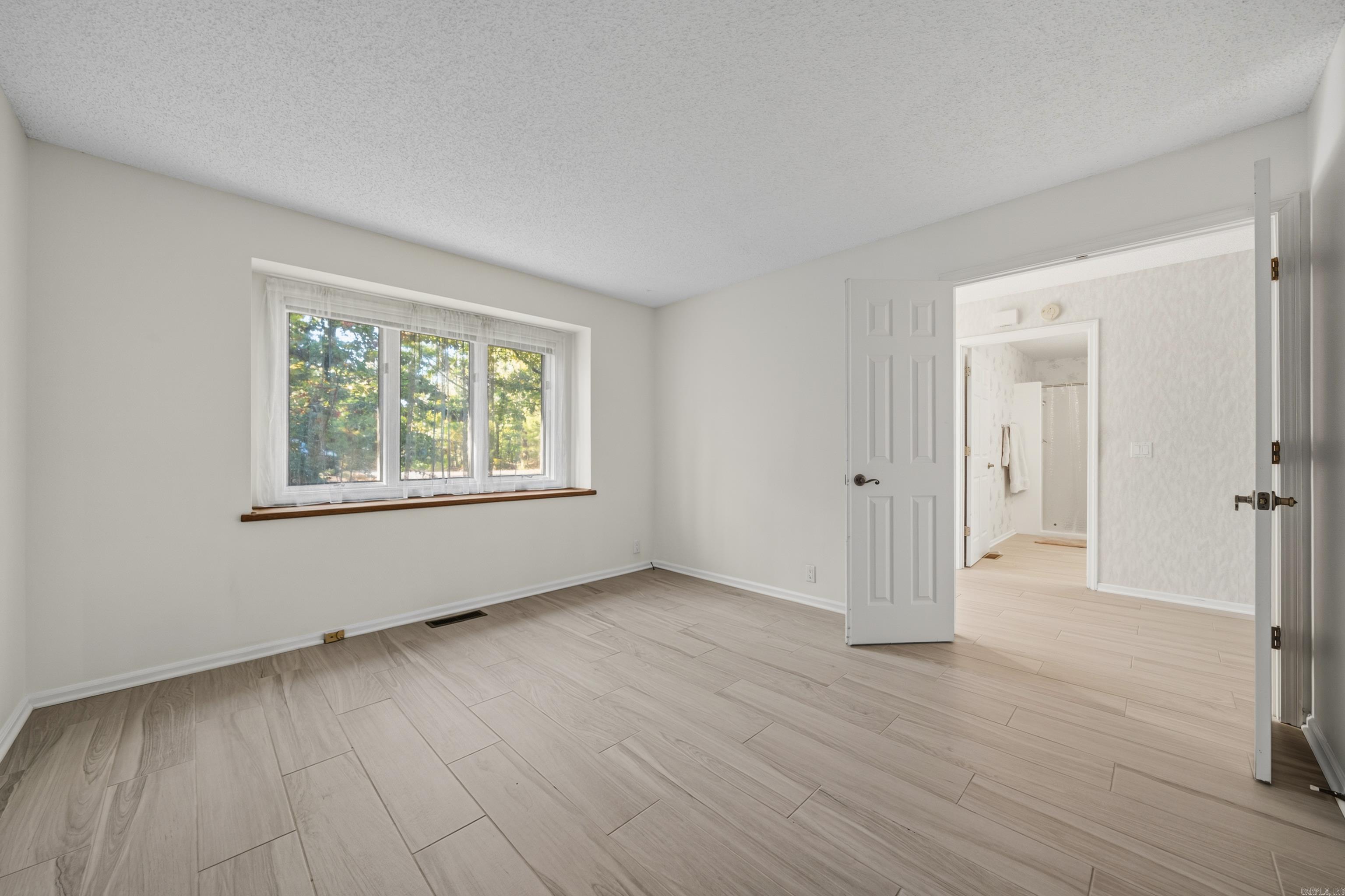 7 Paterna Lane Property Photo 13