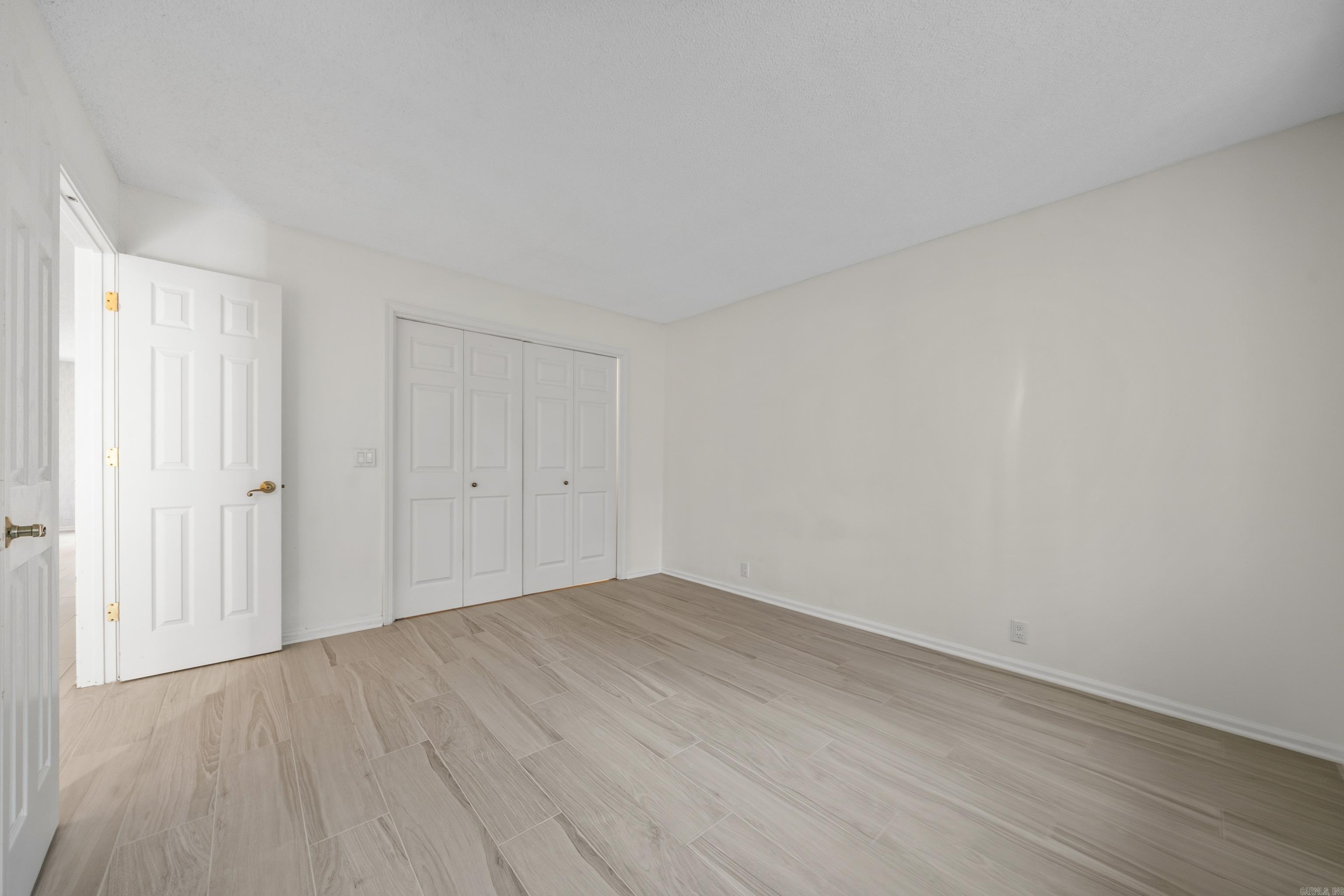 7 Paterna Lane Property Photo 14