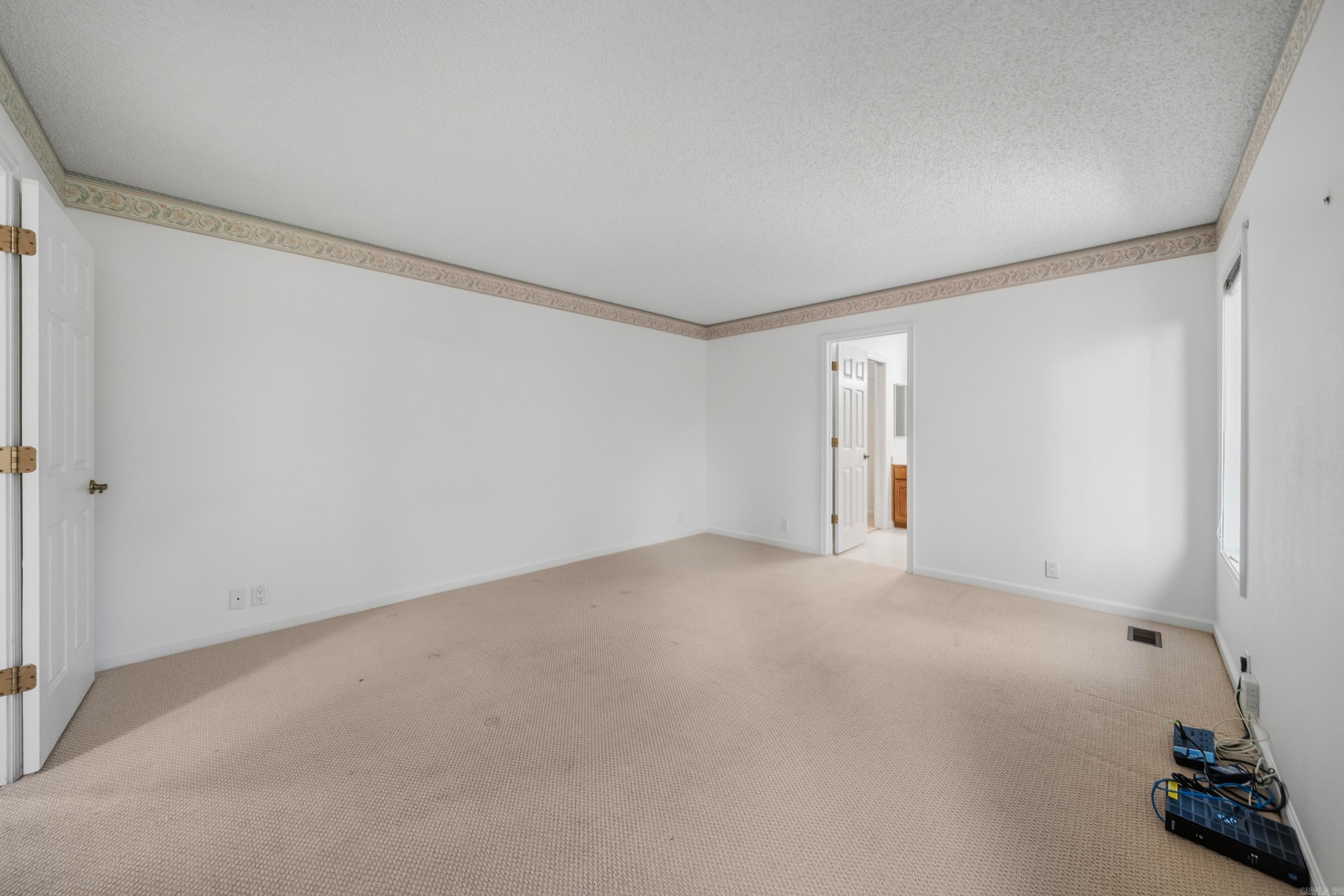 7 Paterna Lane Property Photo 18