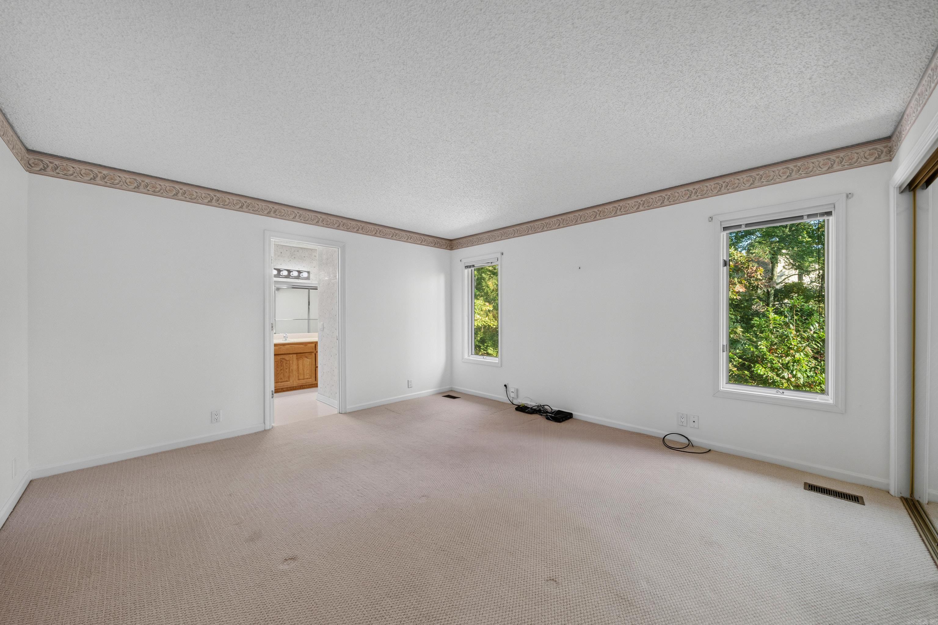 7 Paterna Lane Property Photo 19