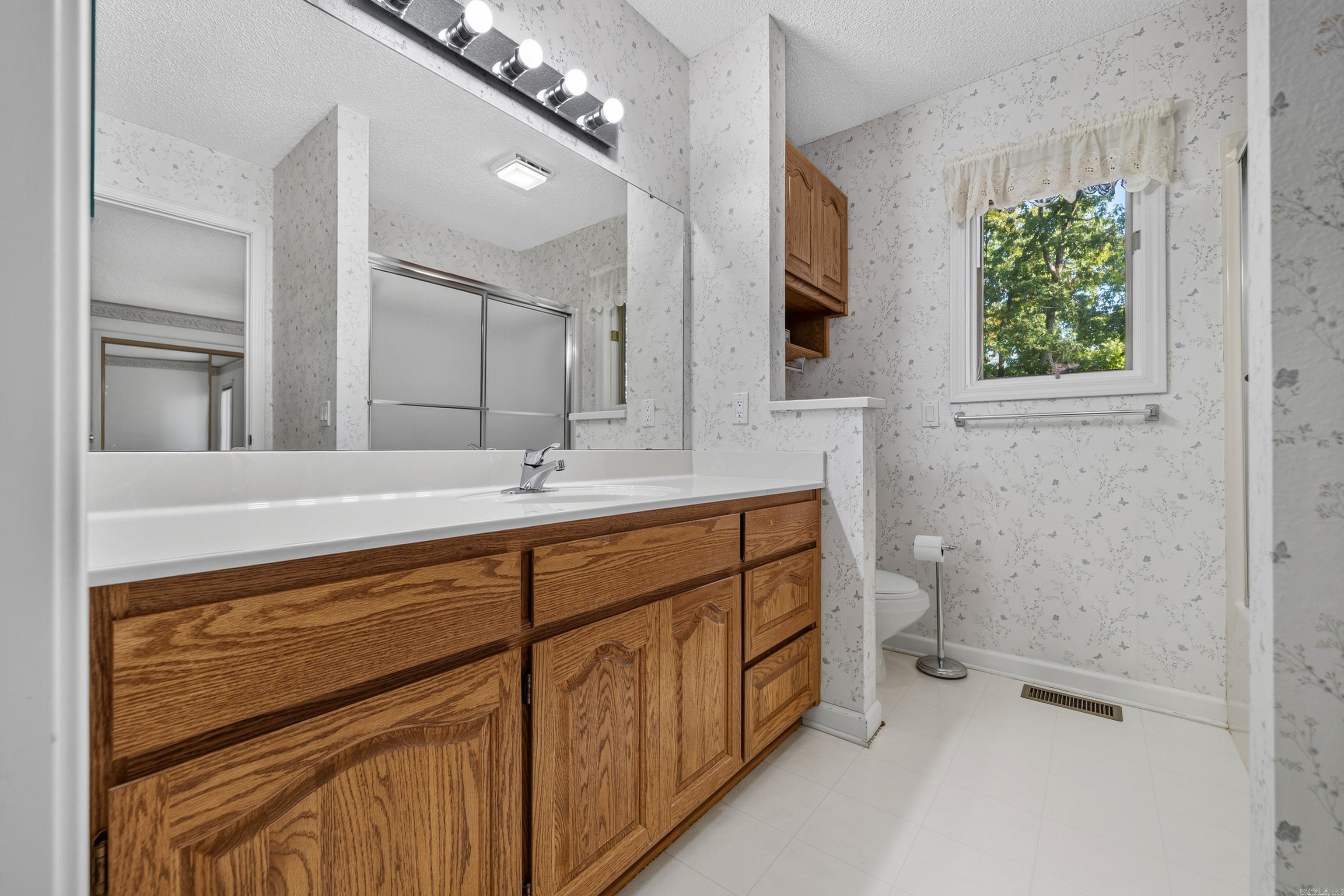 7 Paterna Lane Property Photo 20