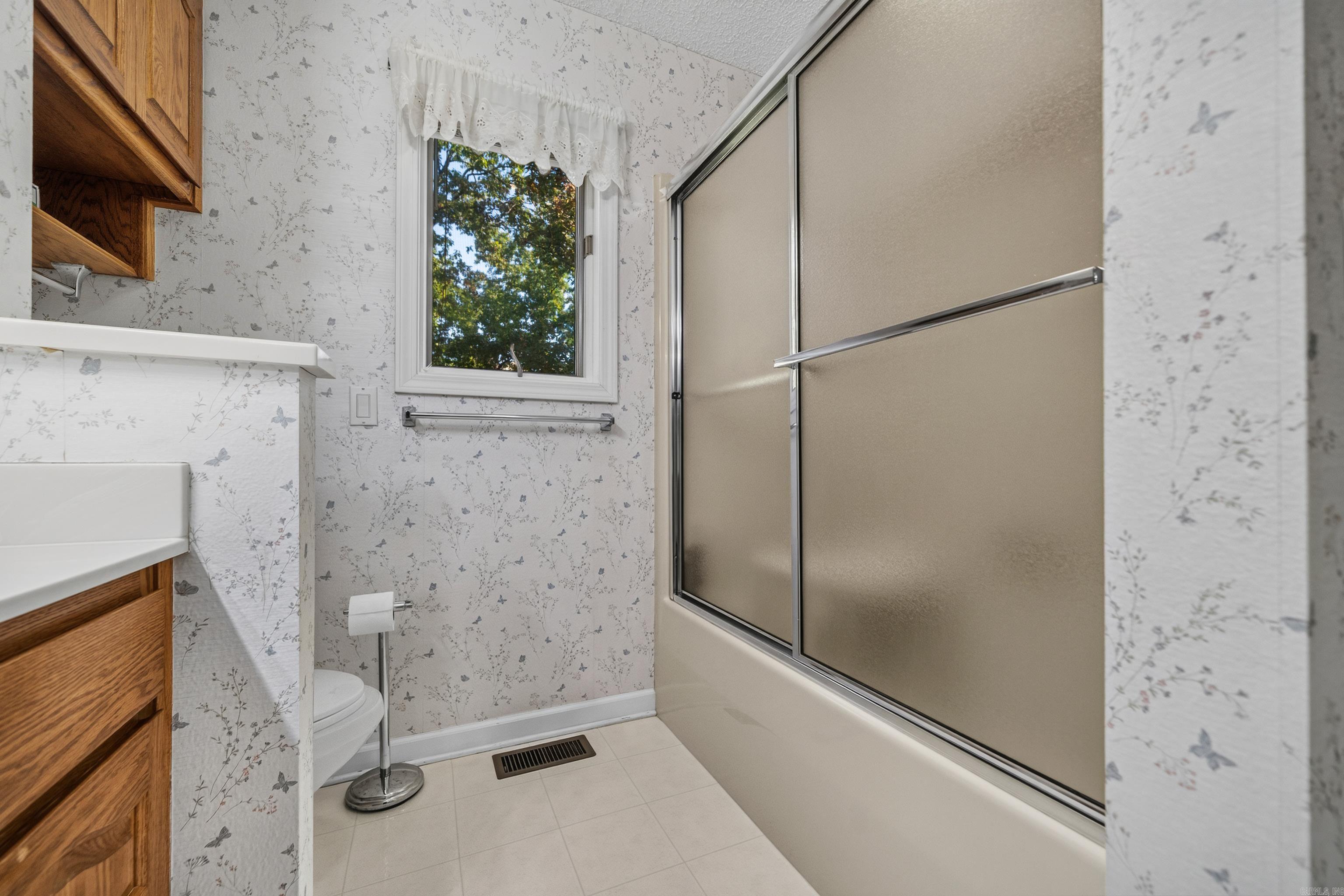 7 Paterna Lane Property Photo 21