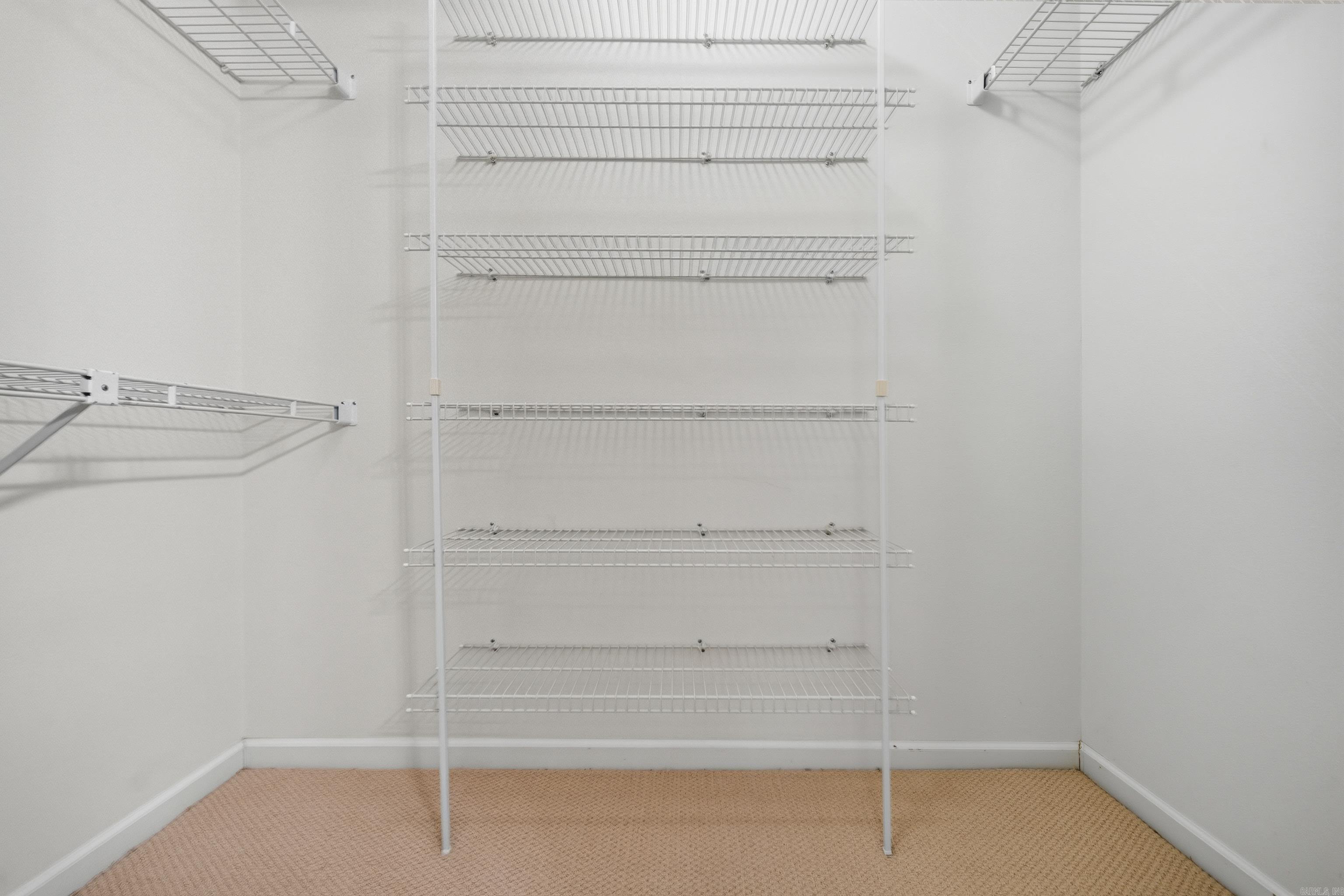 7 Paterna Lane Property Photo 22