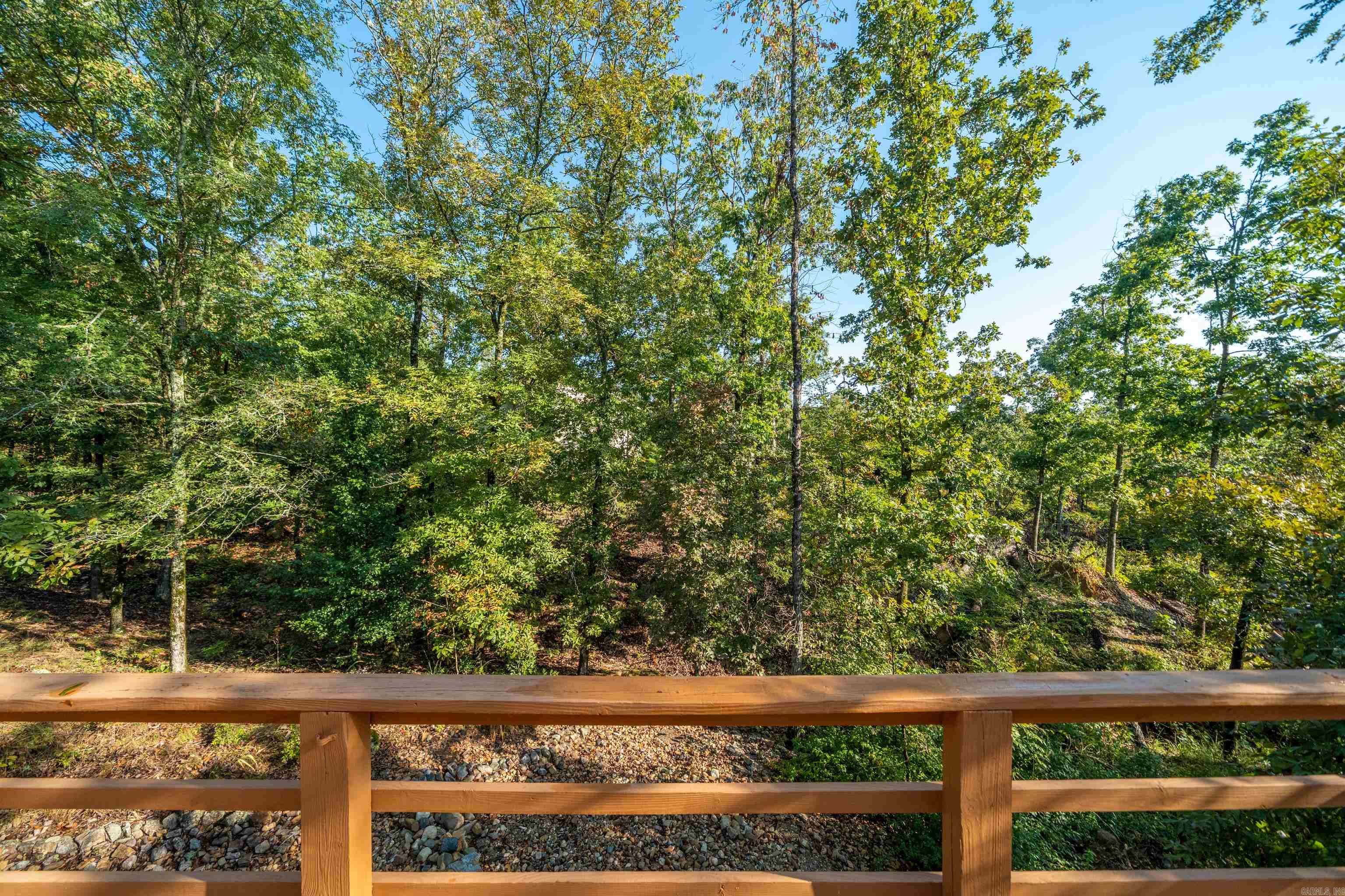 7 Paterna Lane Property Photo 25