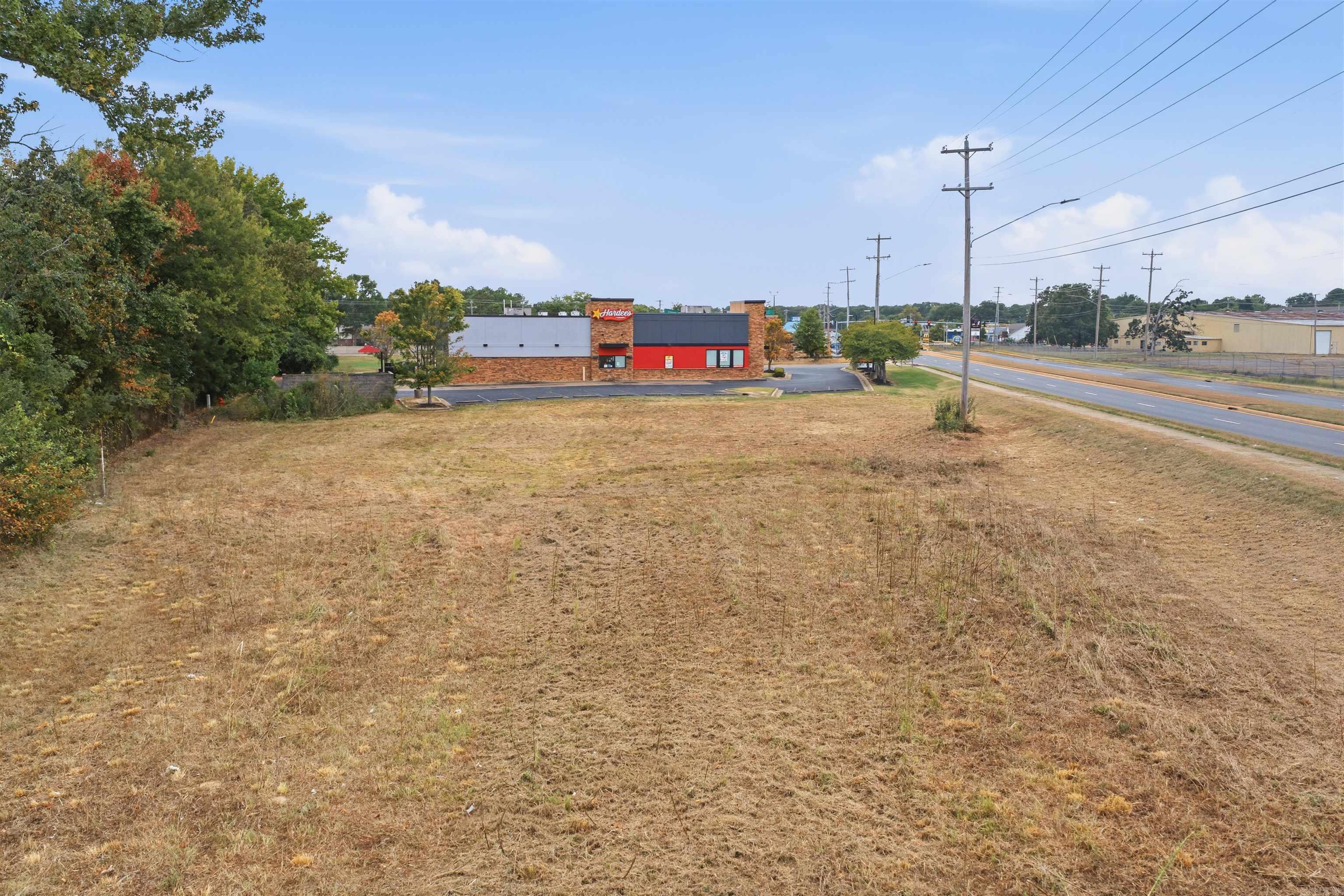 1005 Dave Ward Drive Property Photo 3