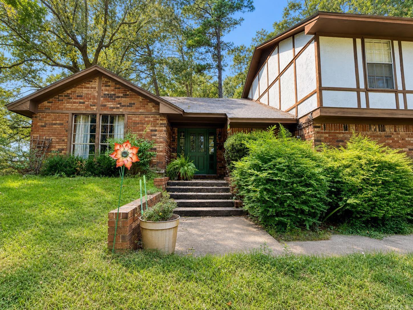 1211 Buck Wright Road Property Photo 6