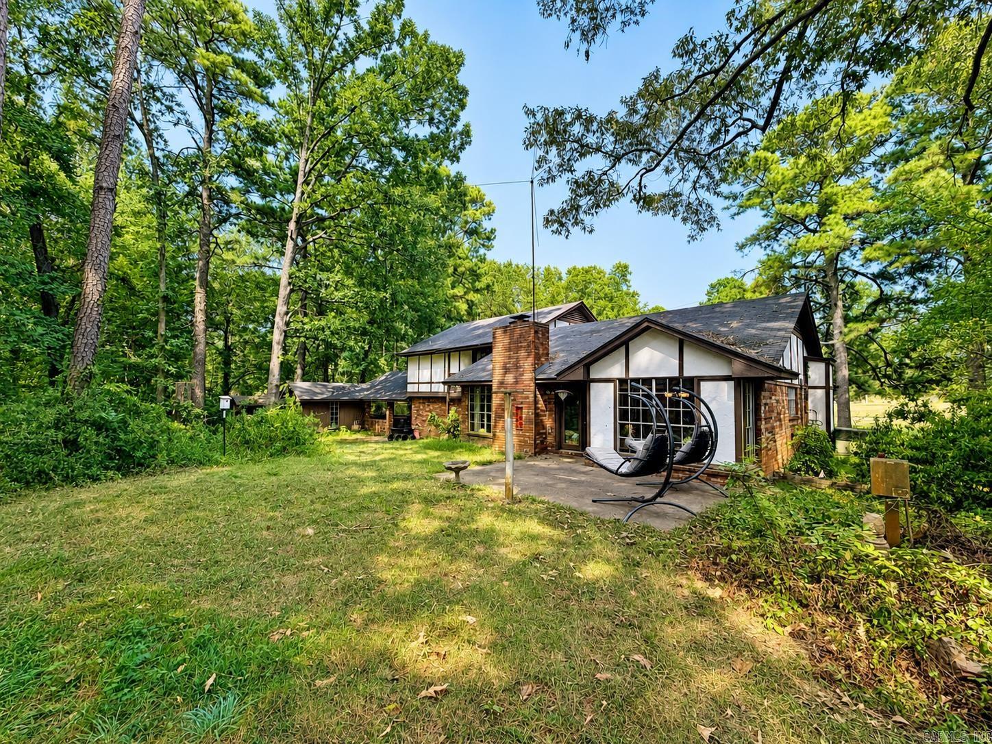 1211 Buck Wright Road Property Photo 7