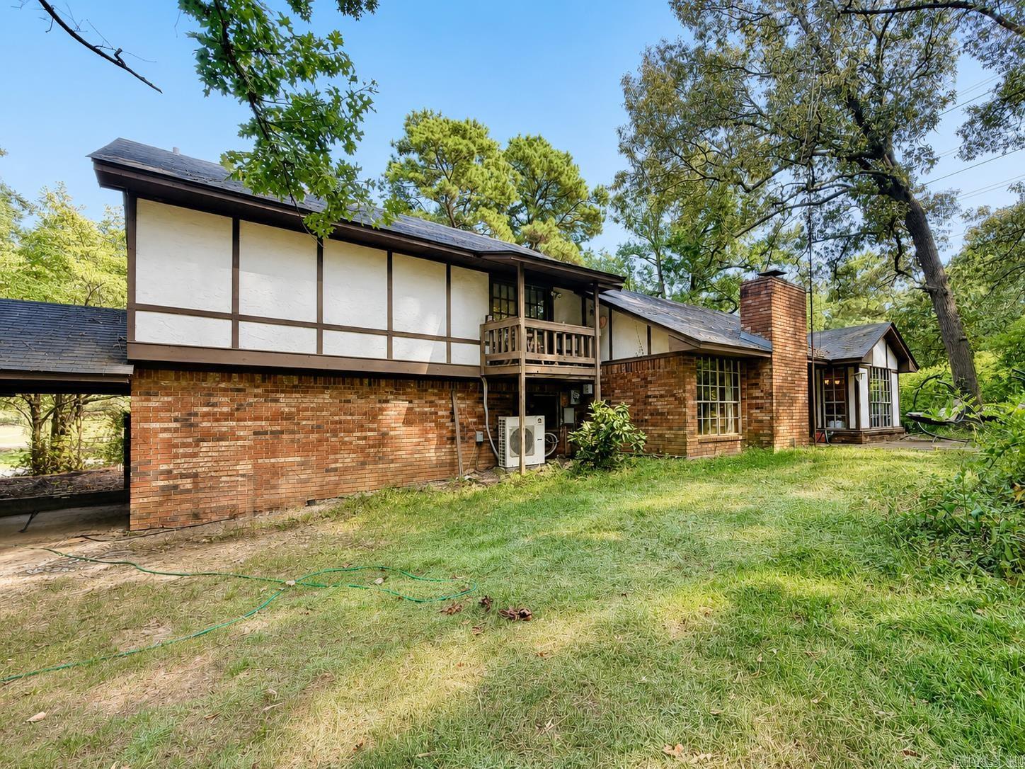 1211 Buck Wright Road Property Photo 8