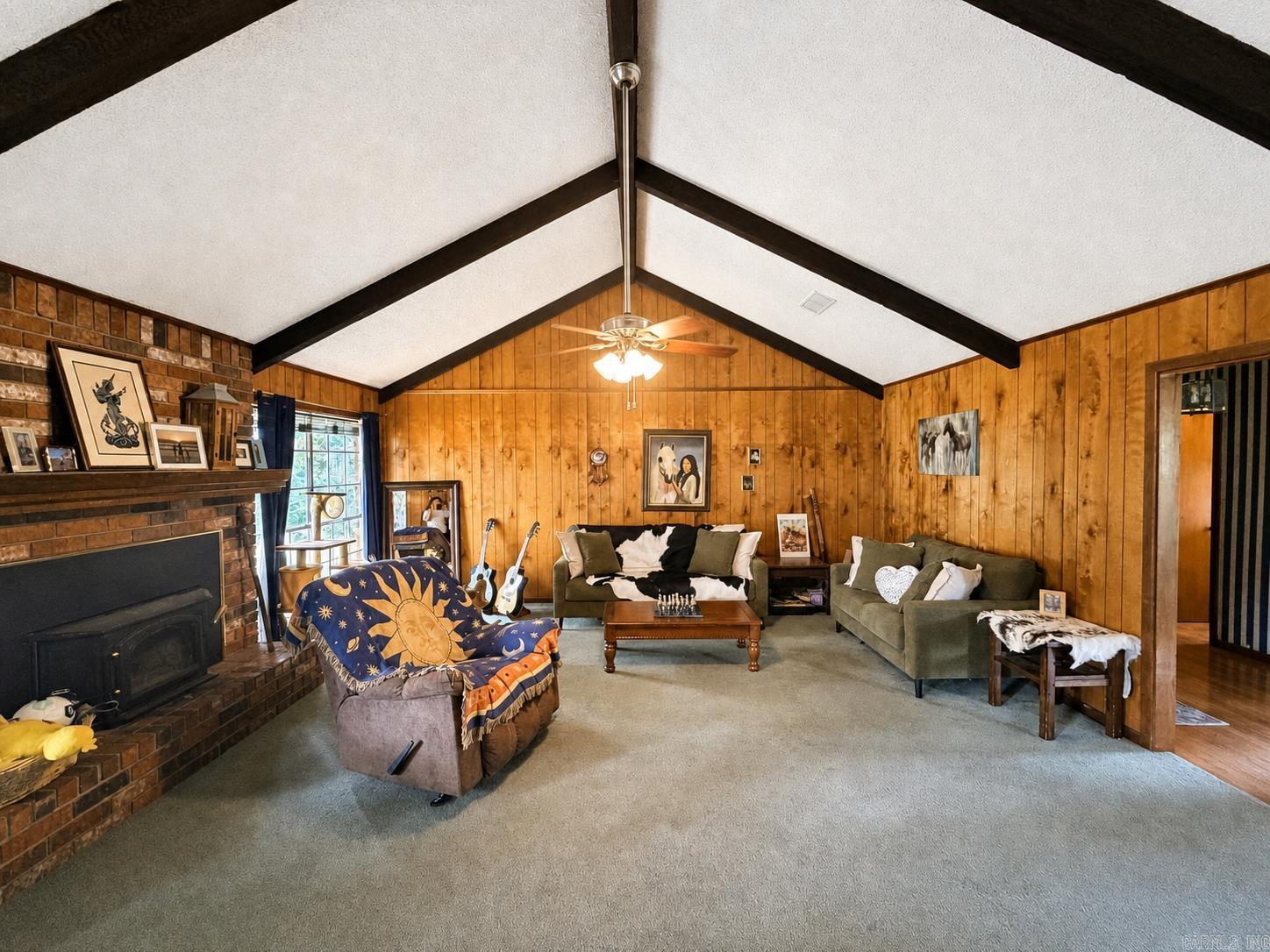 1211 Buck Wright Road Property Photo 13