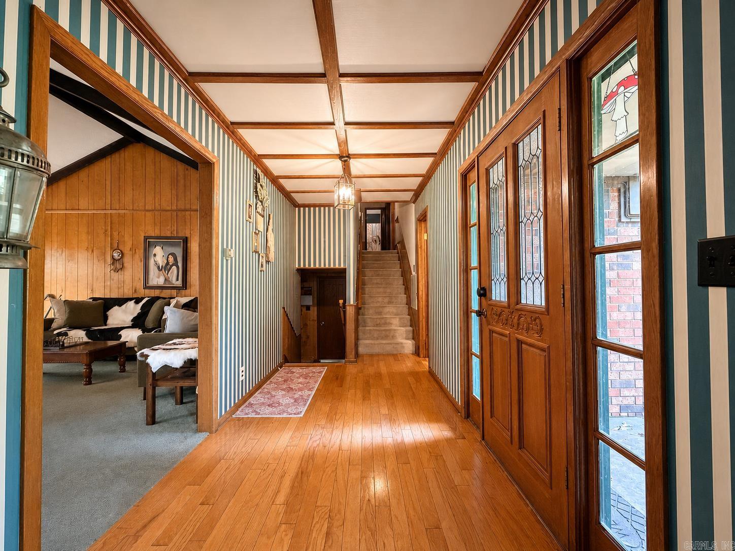 1211 Buck Wright Road Property Photo 14
