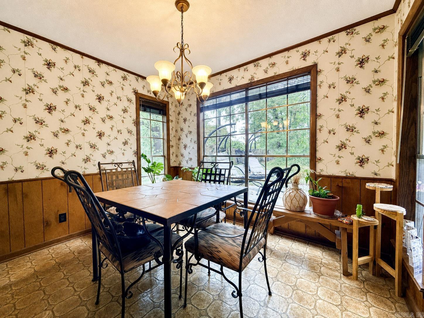 1211 Buck Wright Road Property Photo 15
