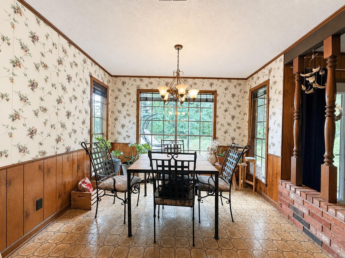 1211 Buck Wright Road Property Photo 16