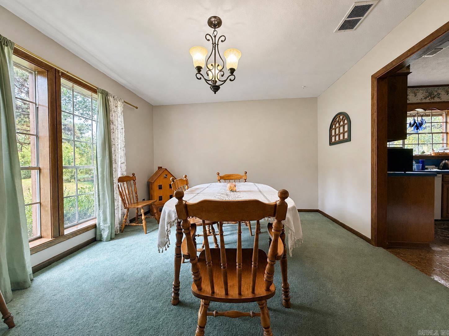 1211 Buck Wright Road Property Photo 17