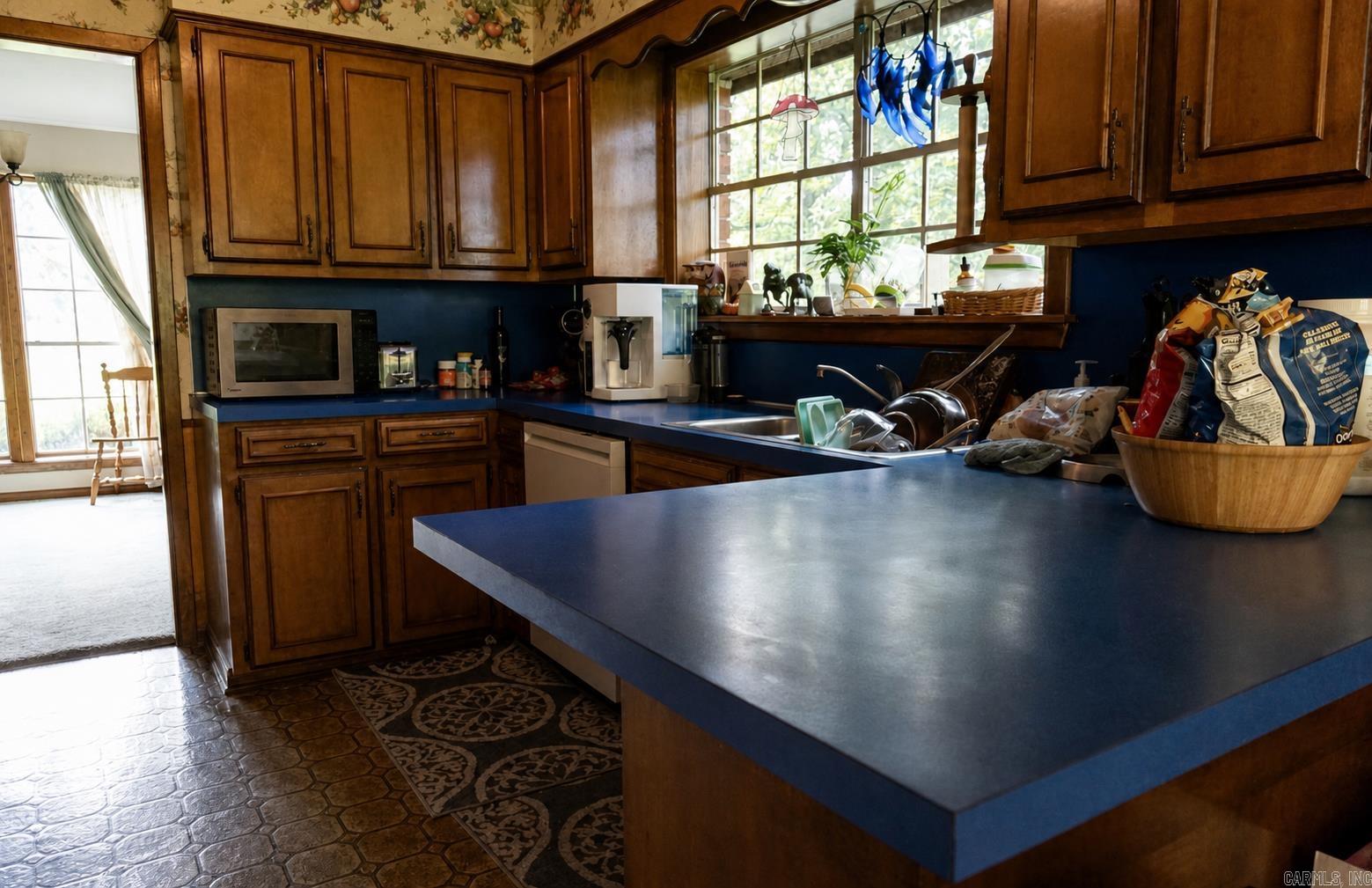 1211 Buck Wright Road Property Photo 18