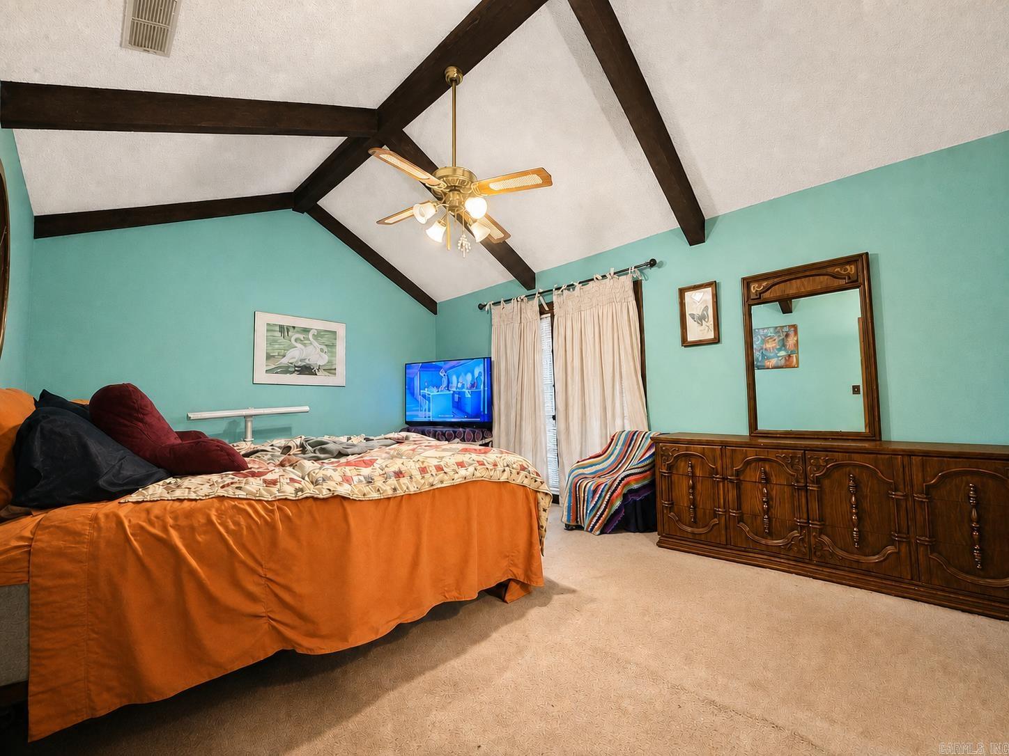 1211 Buck Wright Road Property Photo 20