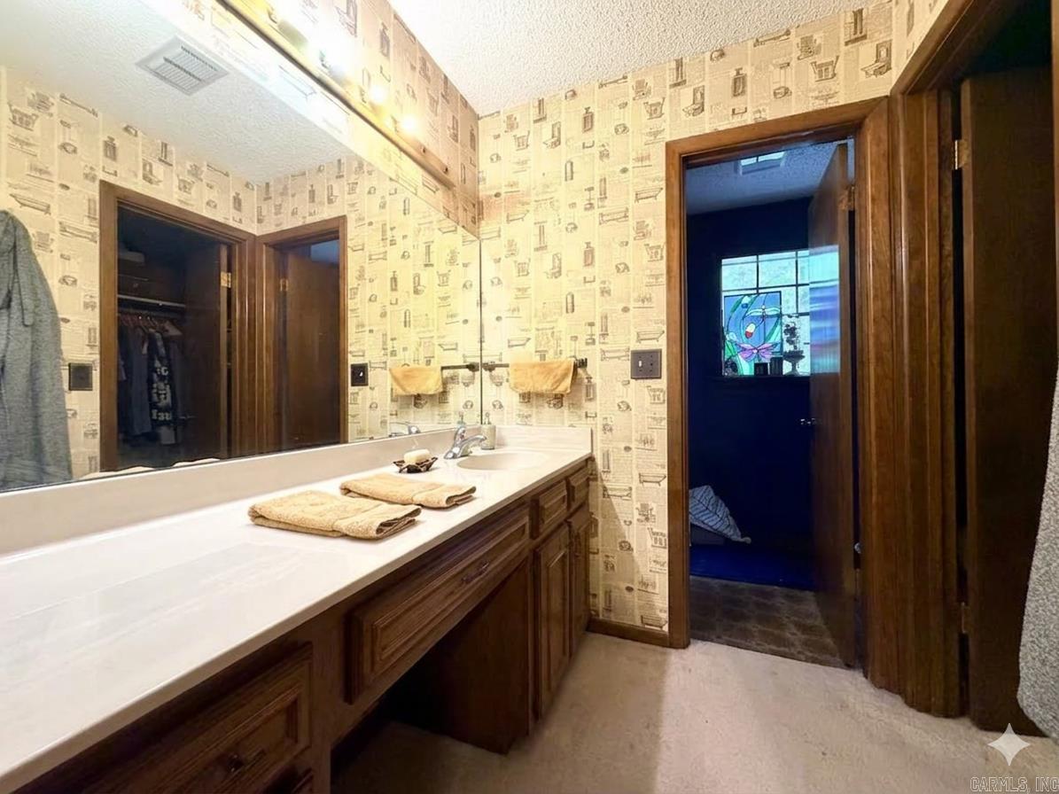 1211 Buck Wright Road Property Photo 20