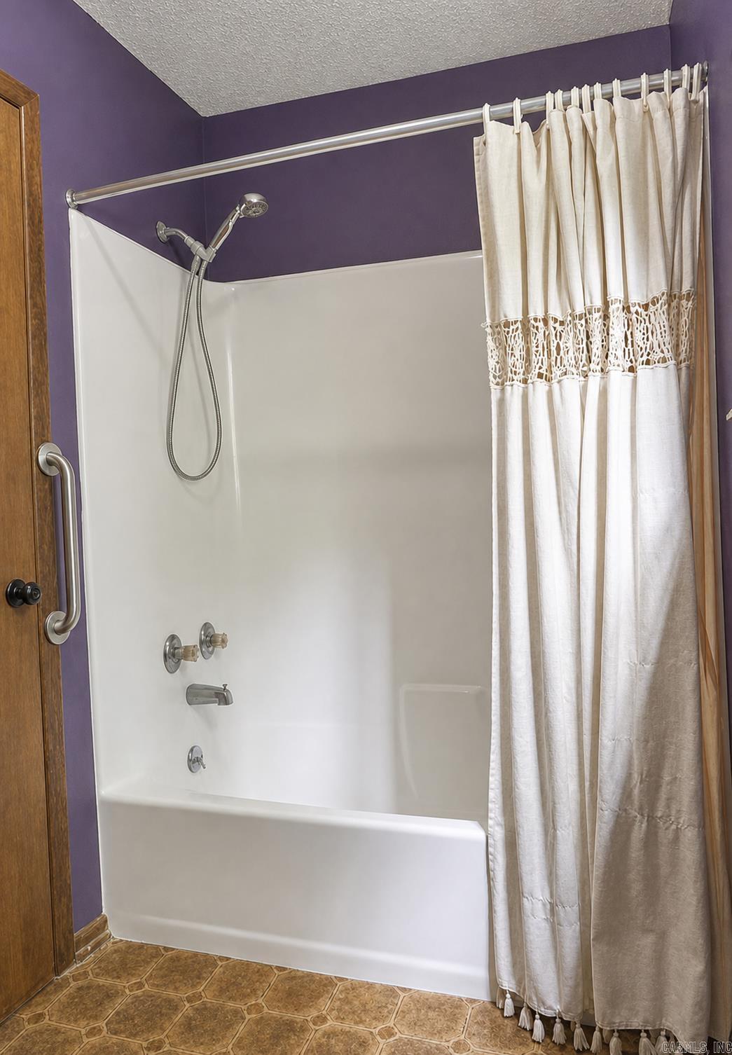 1211 Buck Wright Road Property Photo 22