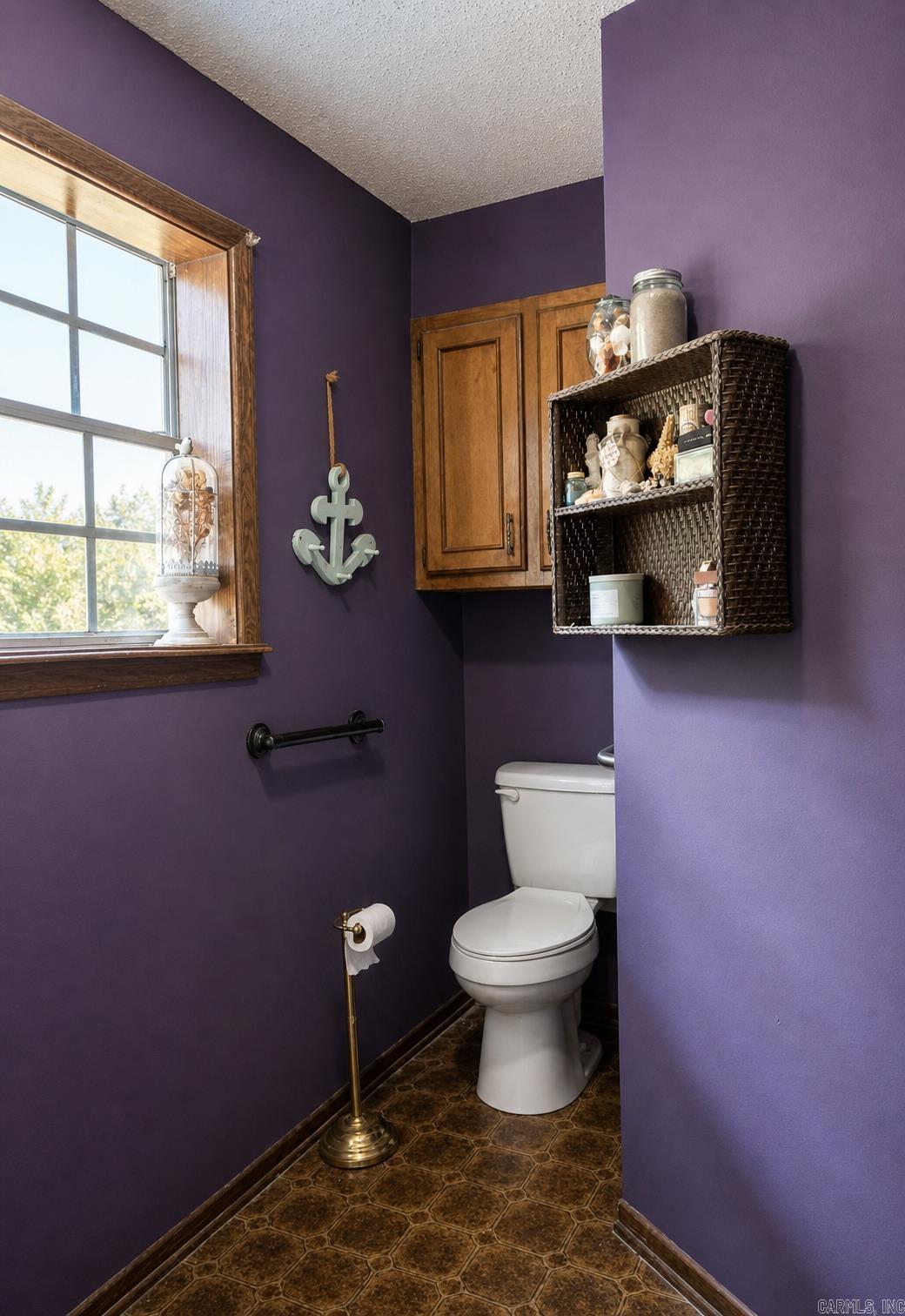 1211 Buck Wright Road Property Photo 22