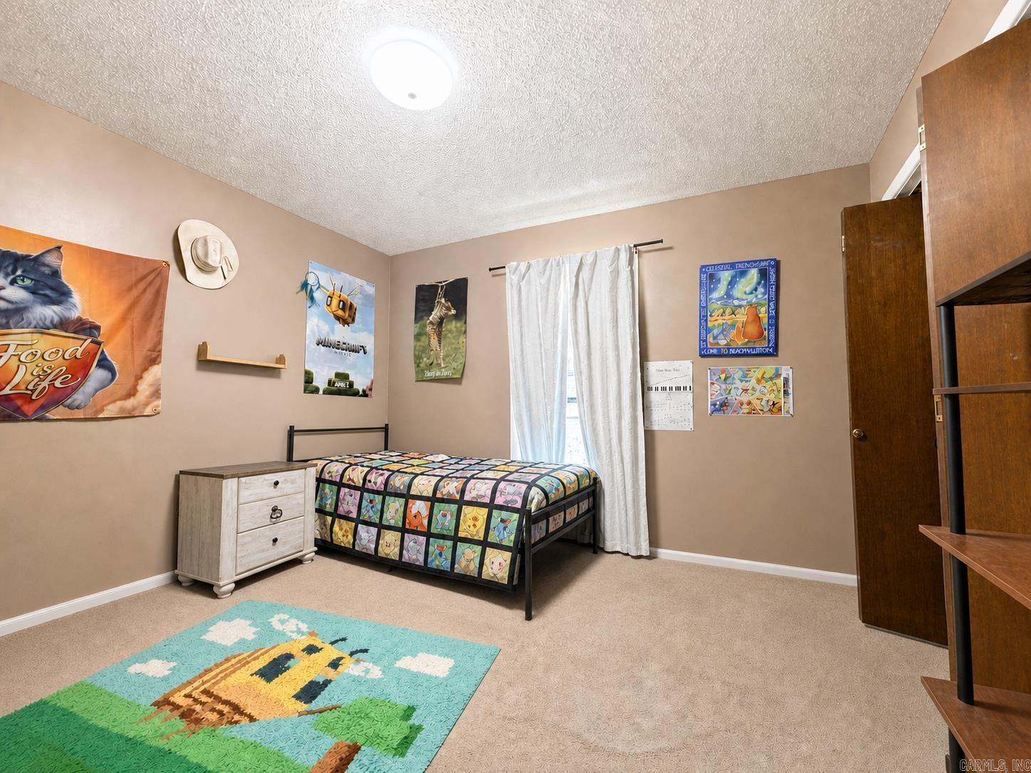 1211 Buck Wright Road Property Photo 25