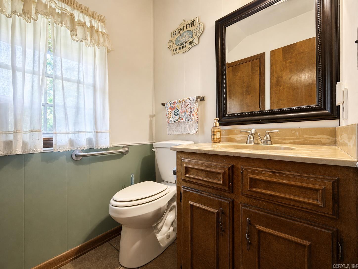 1211 Buck Wright Road Property Photo 26
