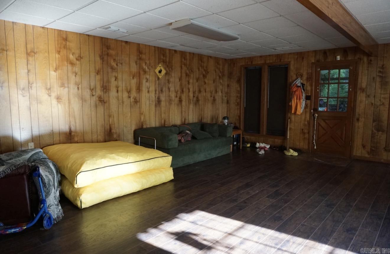 1211 Buck Wright Road Property Photo 27