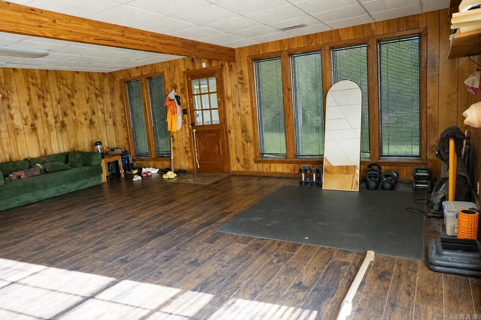1211 Buck Wright Road Property Photo 29