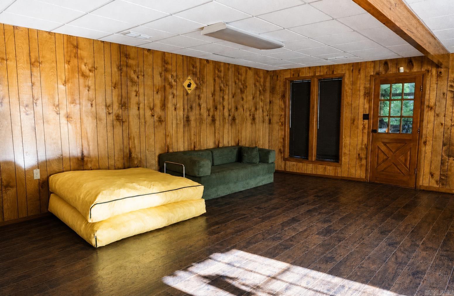 1211 Buck Wright Road Property Photo 30