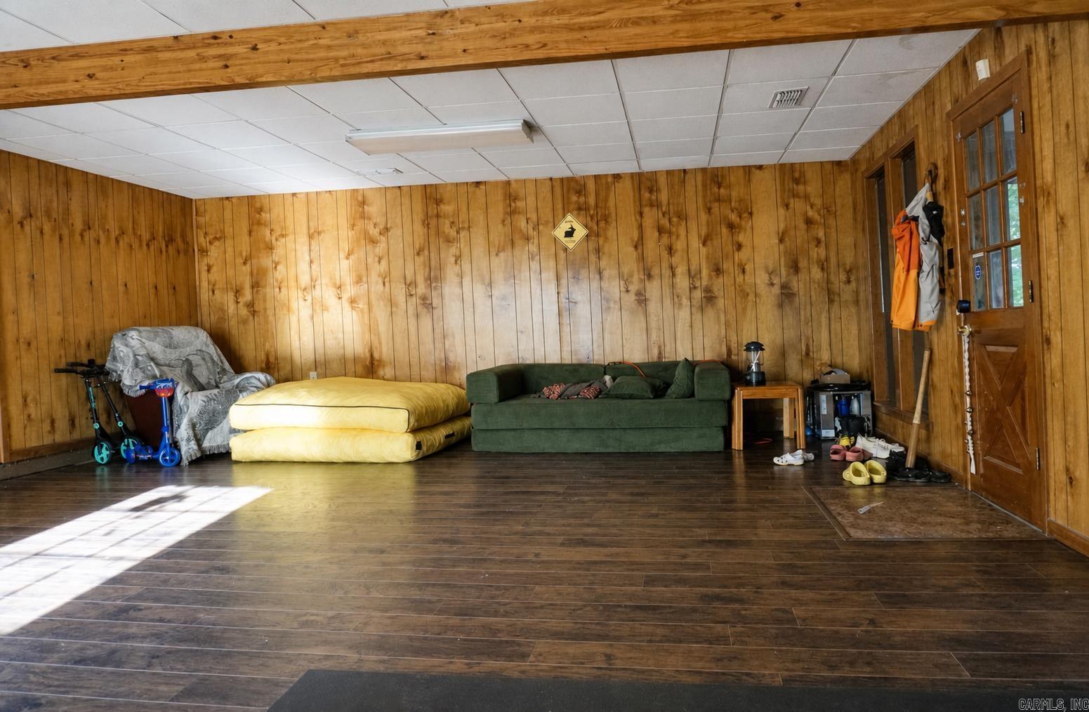 1211 Buck Wright Road Property Photo 30