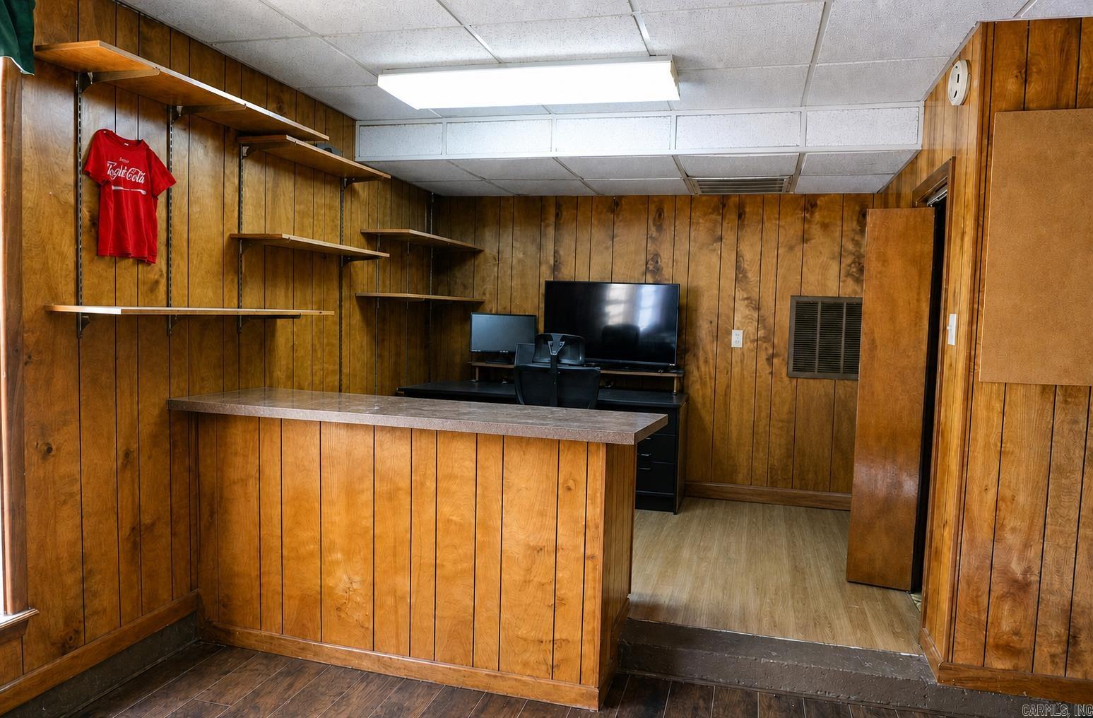 1211 Buck Wright Road Property Photo 31