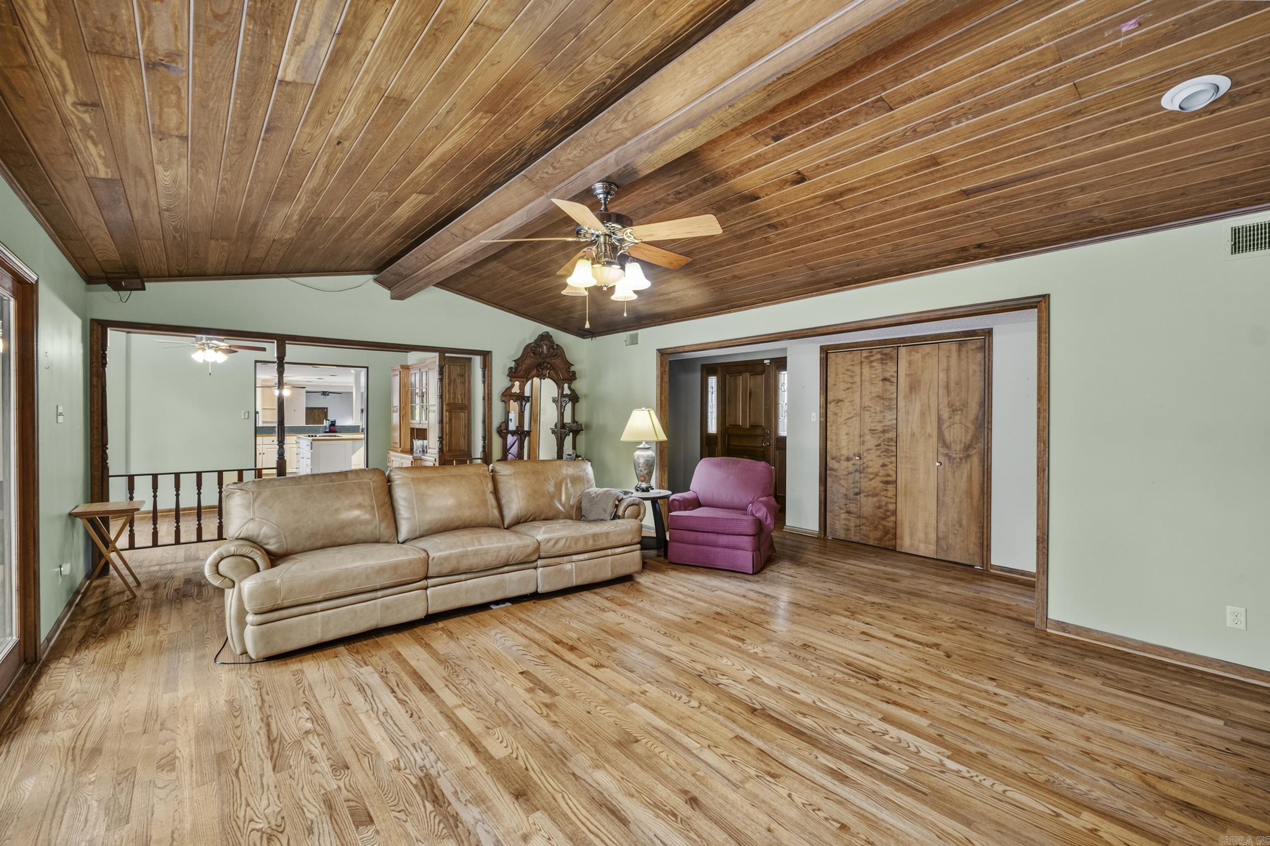 3040 Campground Road Property Photo 2