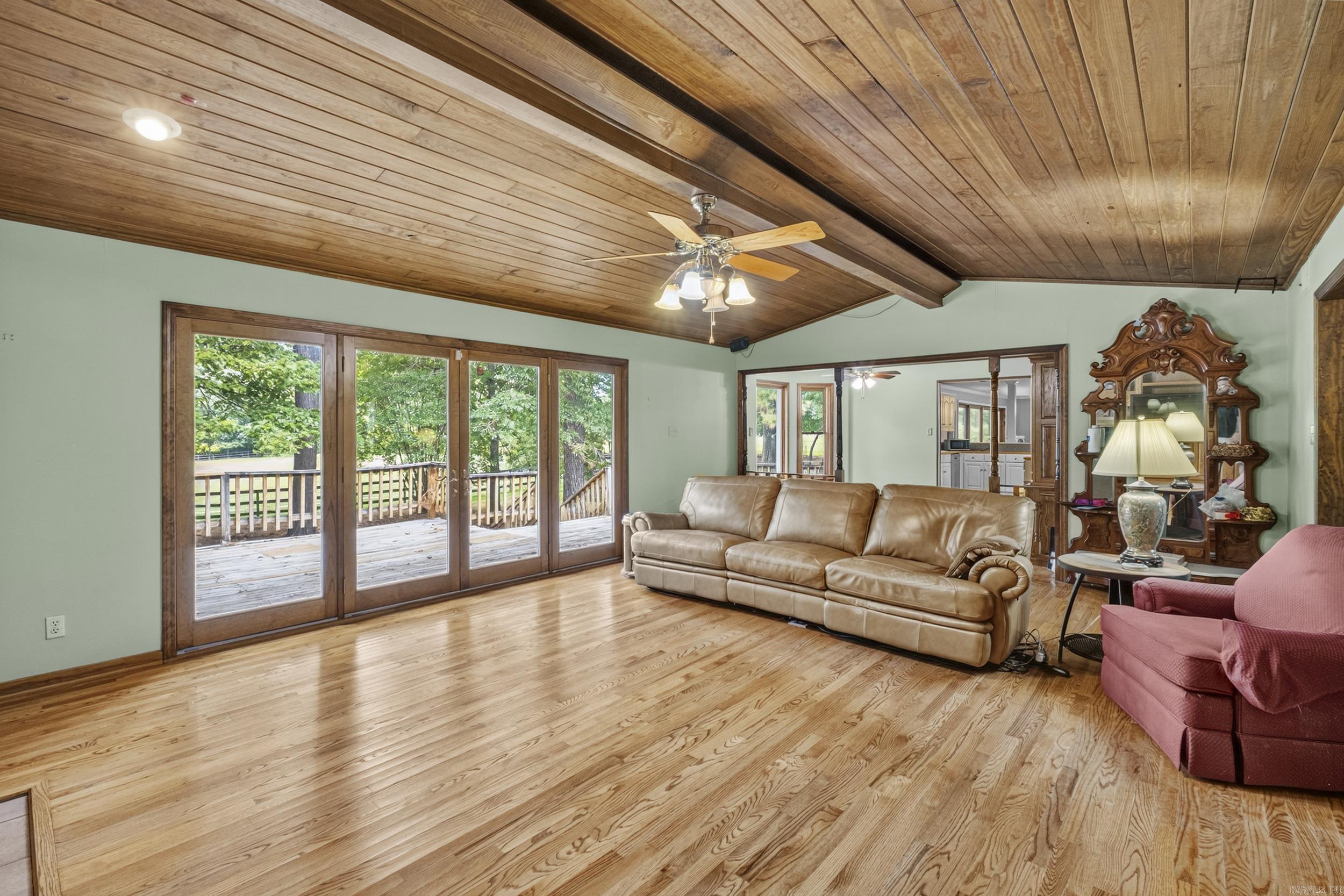 3040 Campground Road Property Photo 5