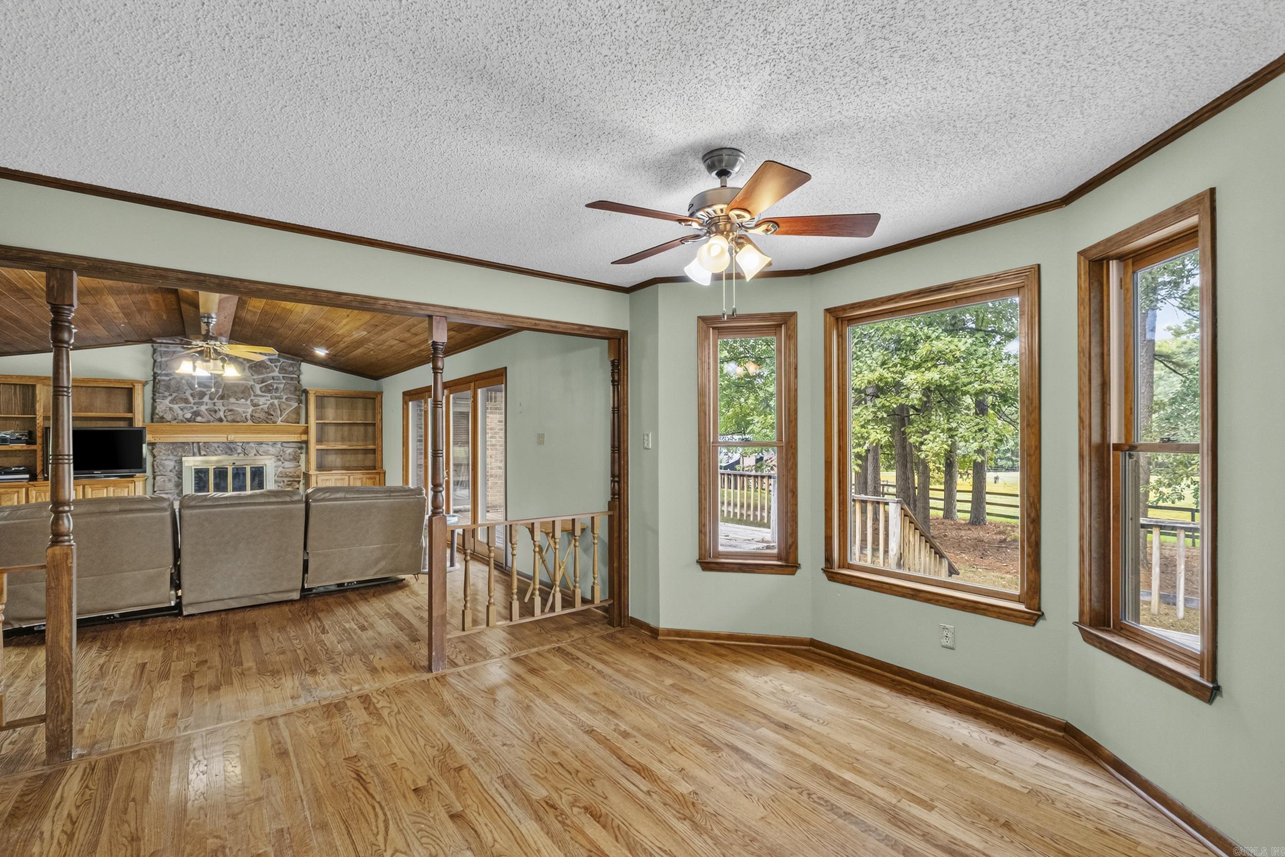 3040 Campground Road Property Photo 6