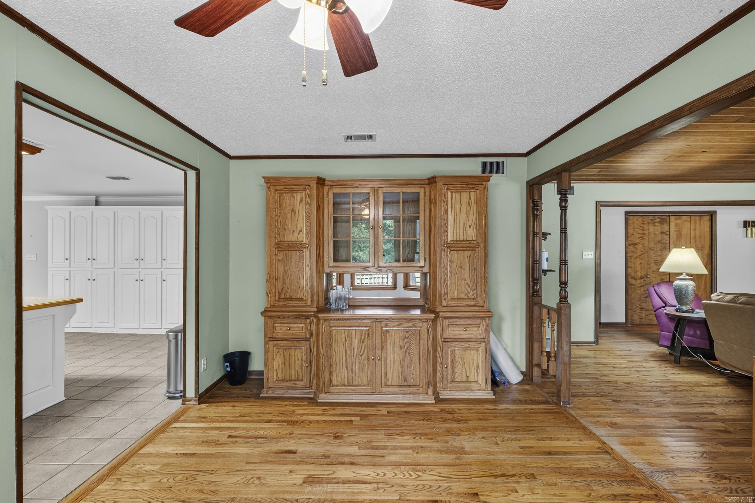 3040 Campground Road Property Photo 7