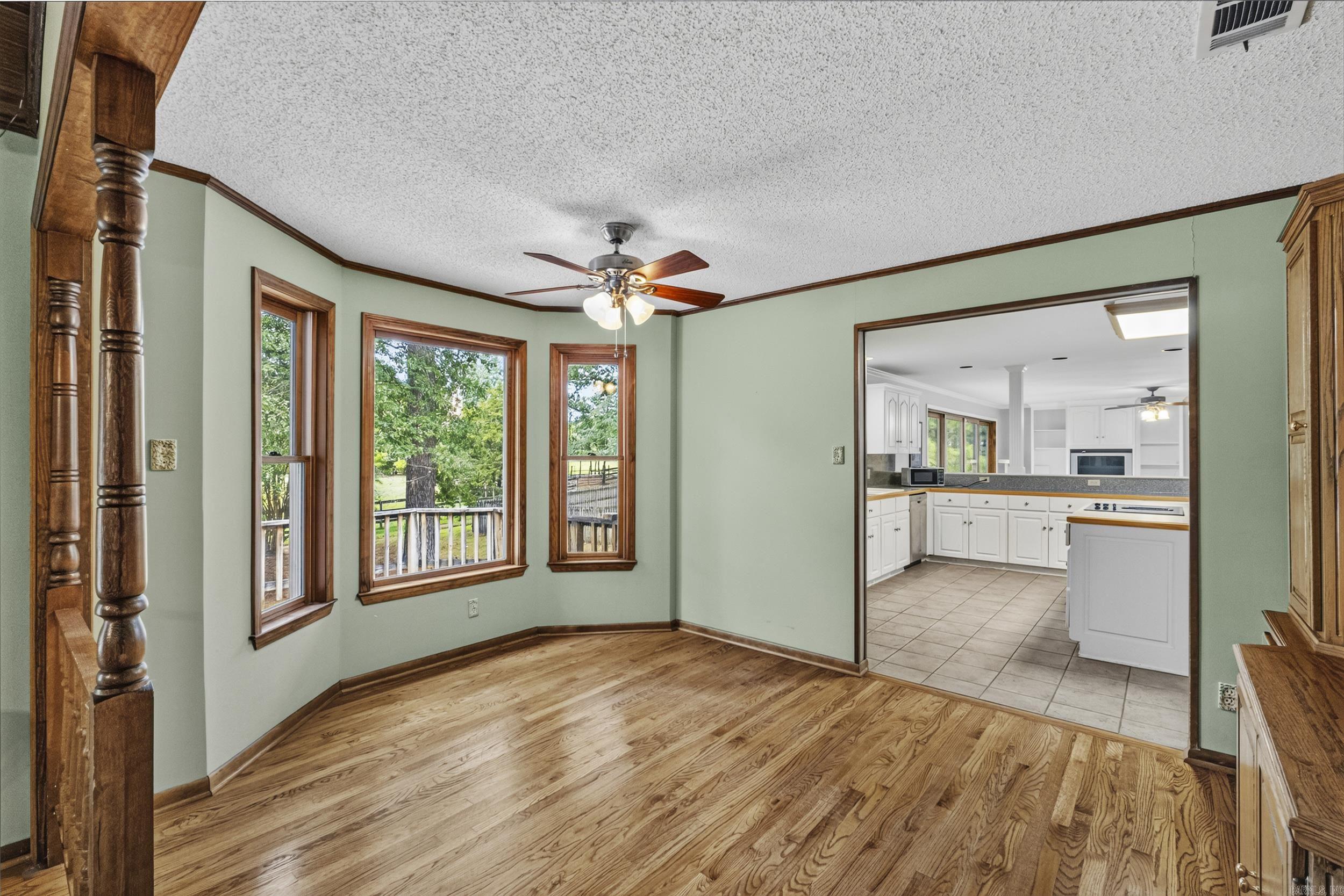 3040 Campground Road Property Photo 8