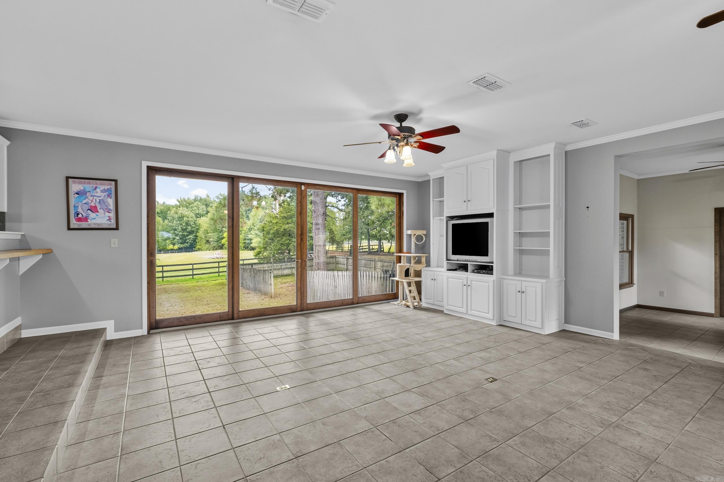 3040 Campground Road Property Photo 9