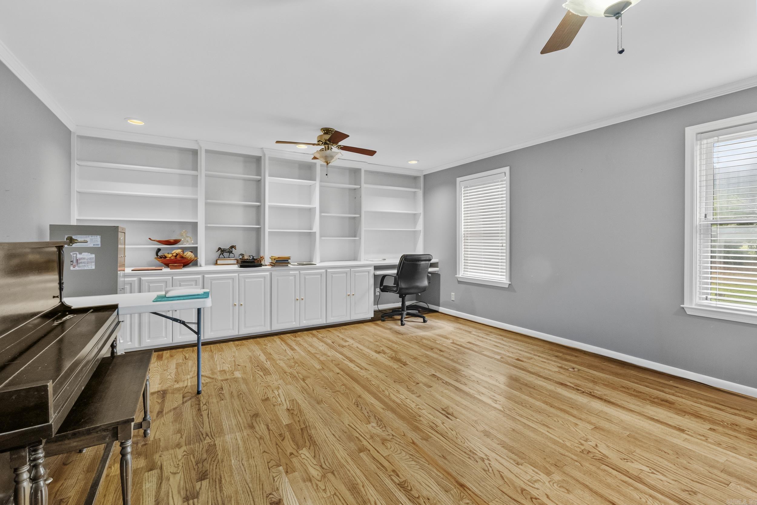 3040 Campground Road Property Photo 10