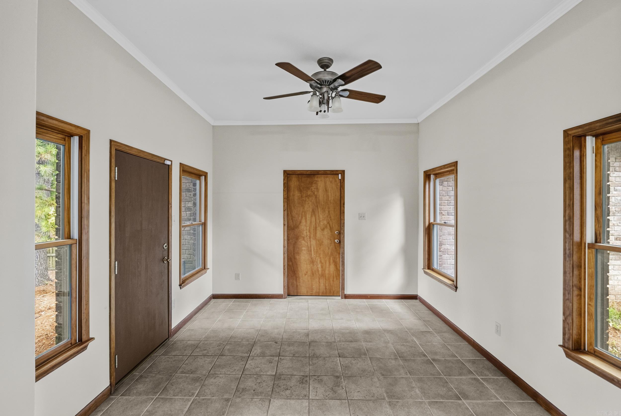 3040 Campground Road Property Photo 11