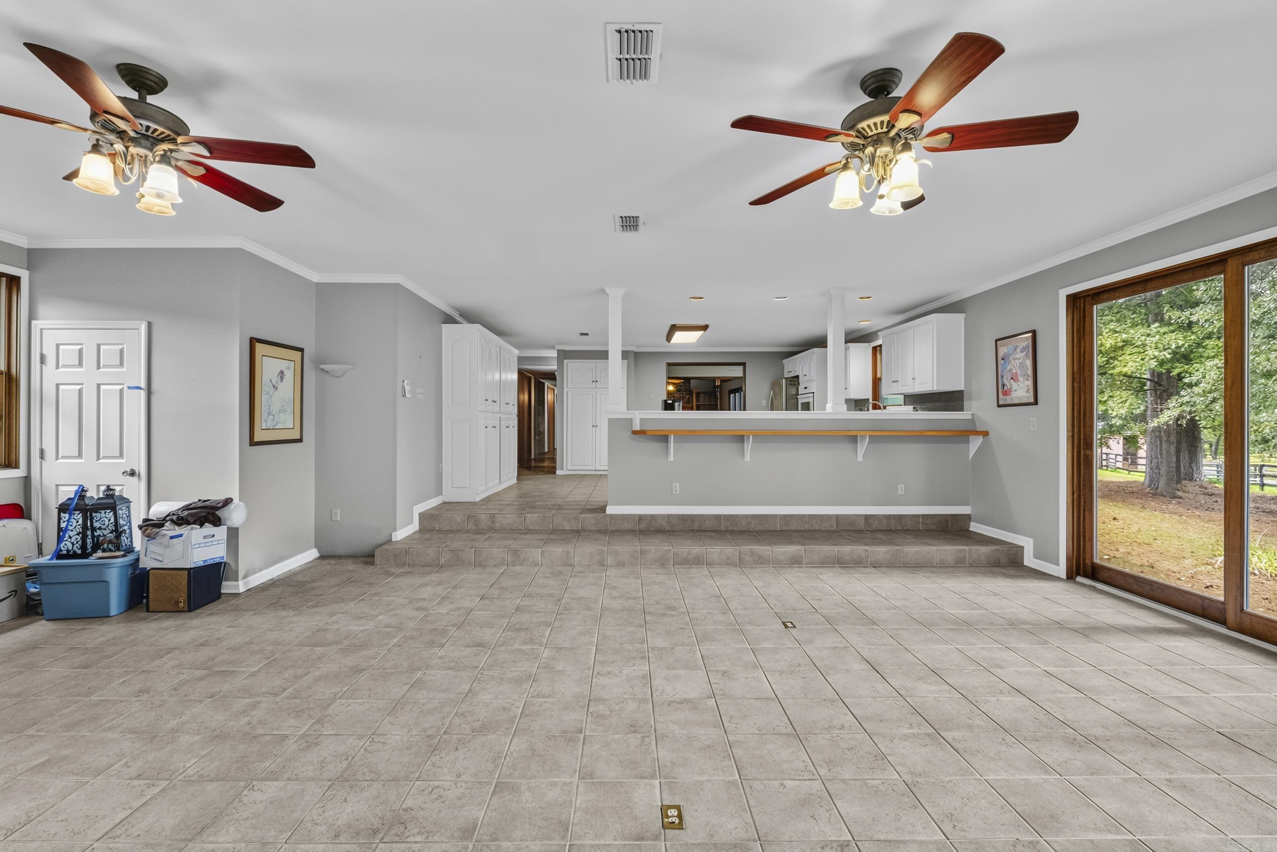 3040 Campground Road Property Photo 12