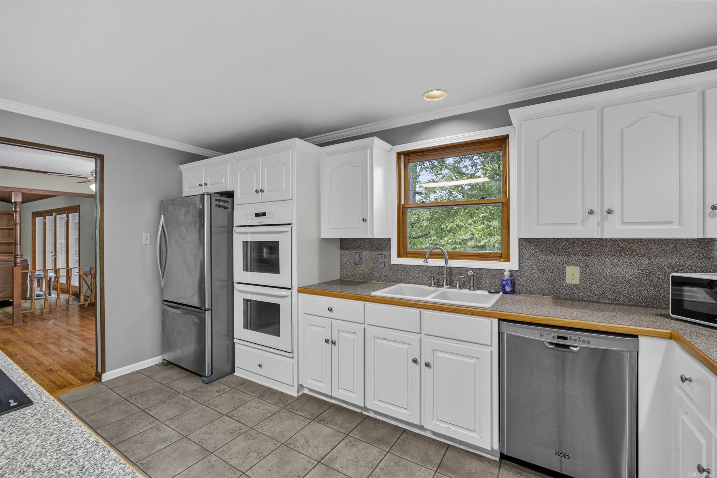 3040 Campground Road Property Photo 13