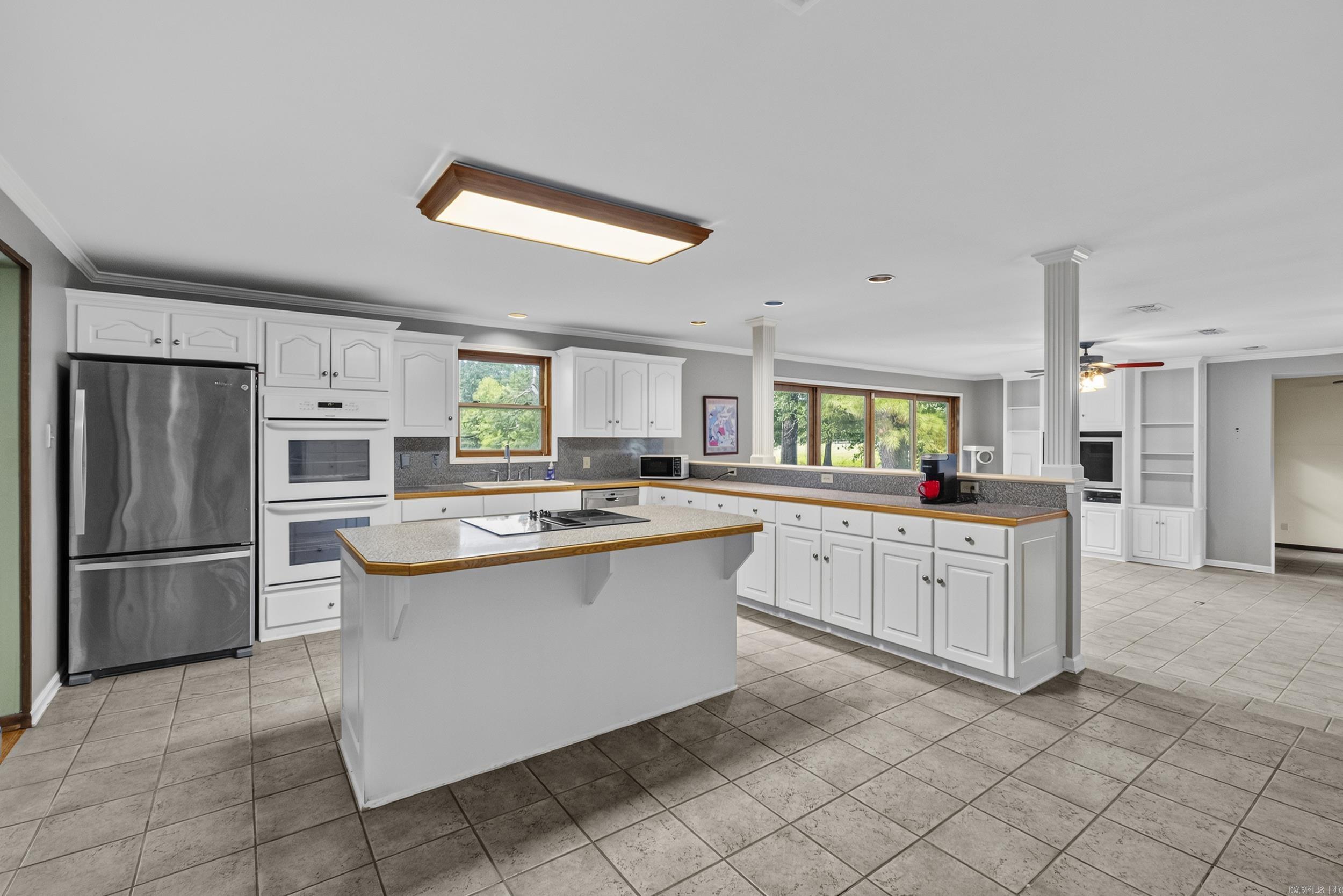 3040 Campground Road Property Photo 15