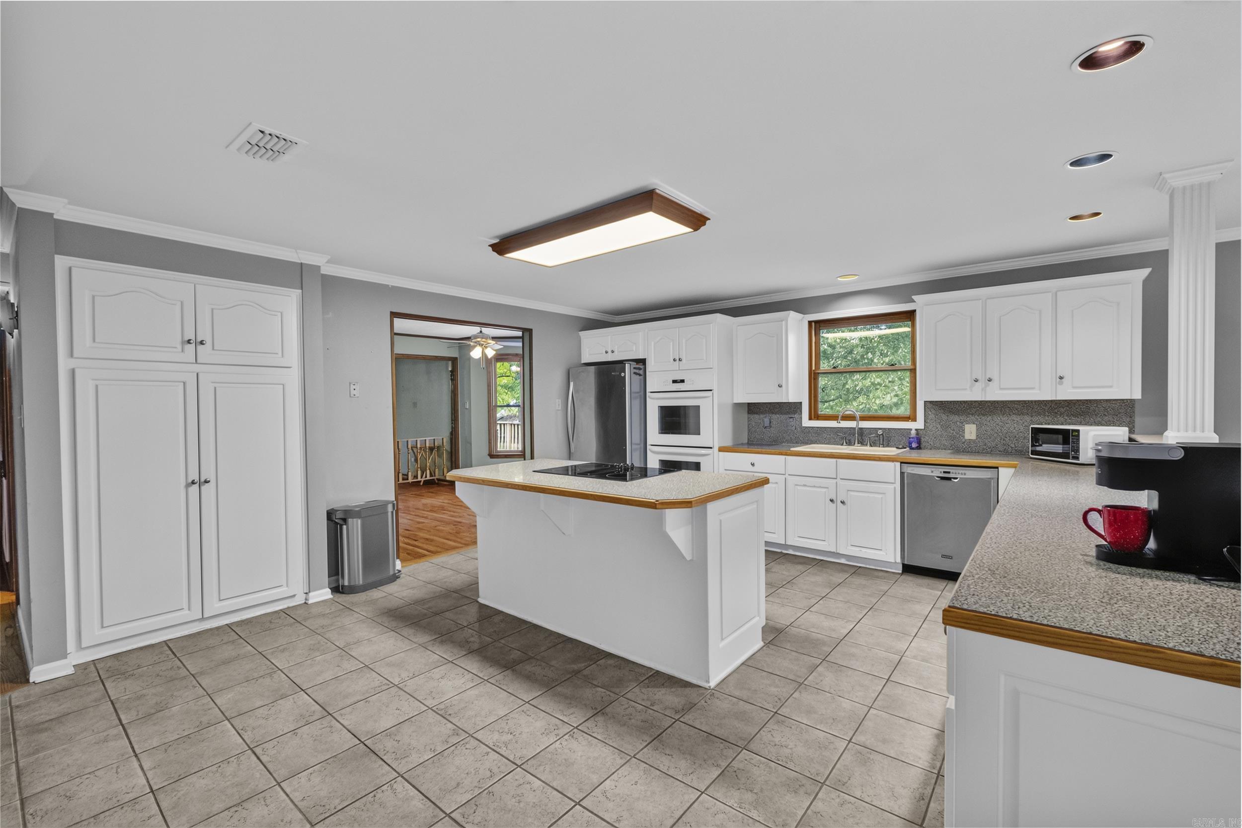 3040 Campground Road Property Photo 16