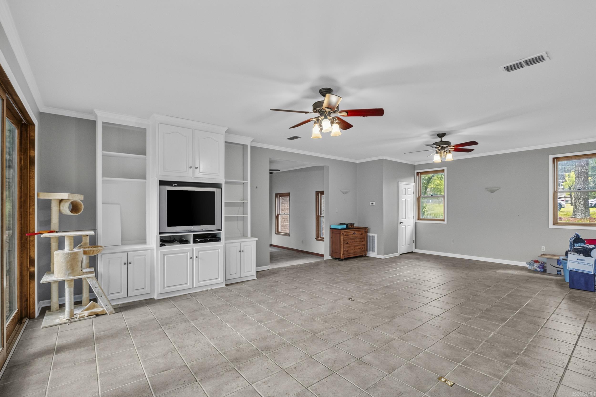 3040 Campground Road Property Photo 17